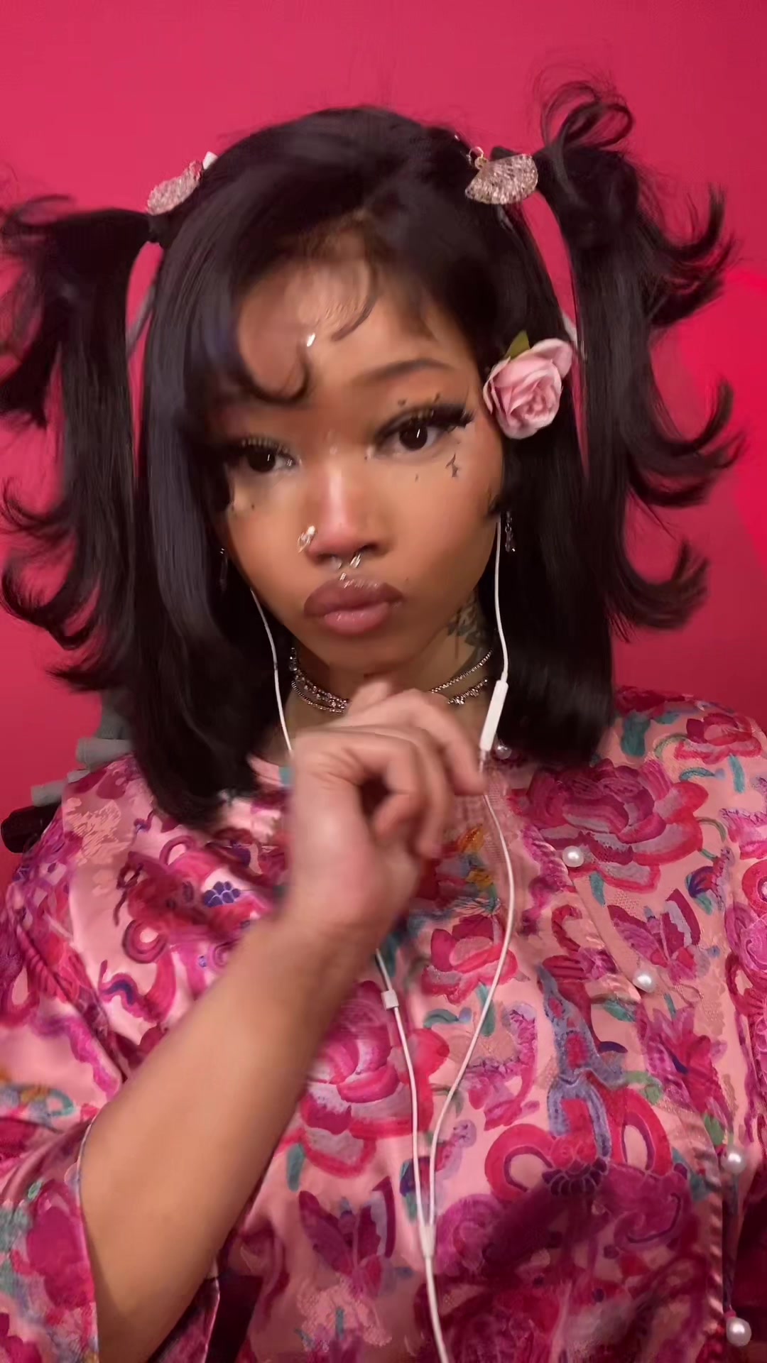 @Yuko