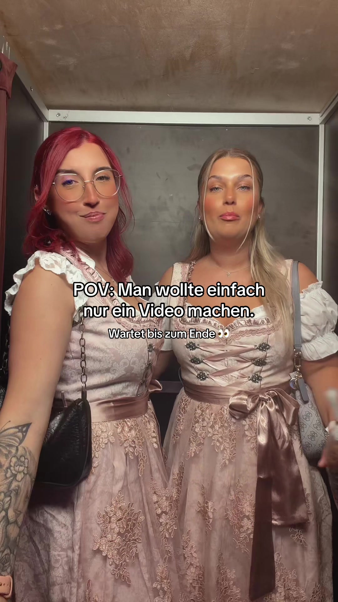 @Lena