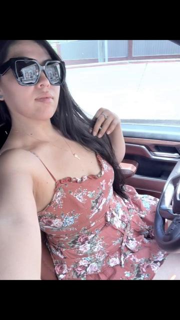 @mary La Diva Garcia1