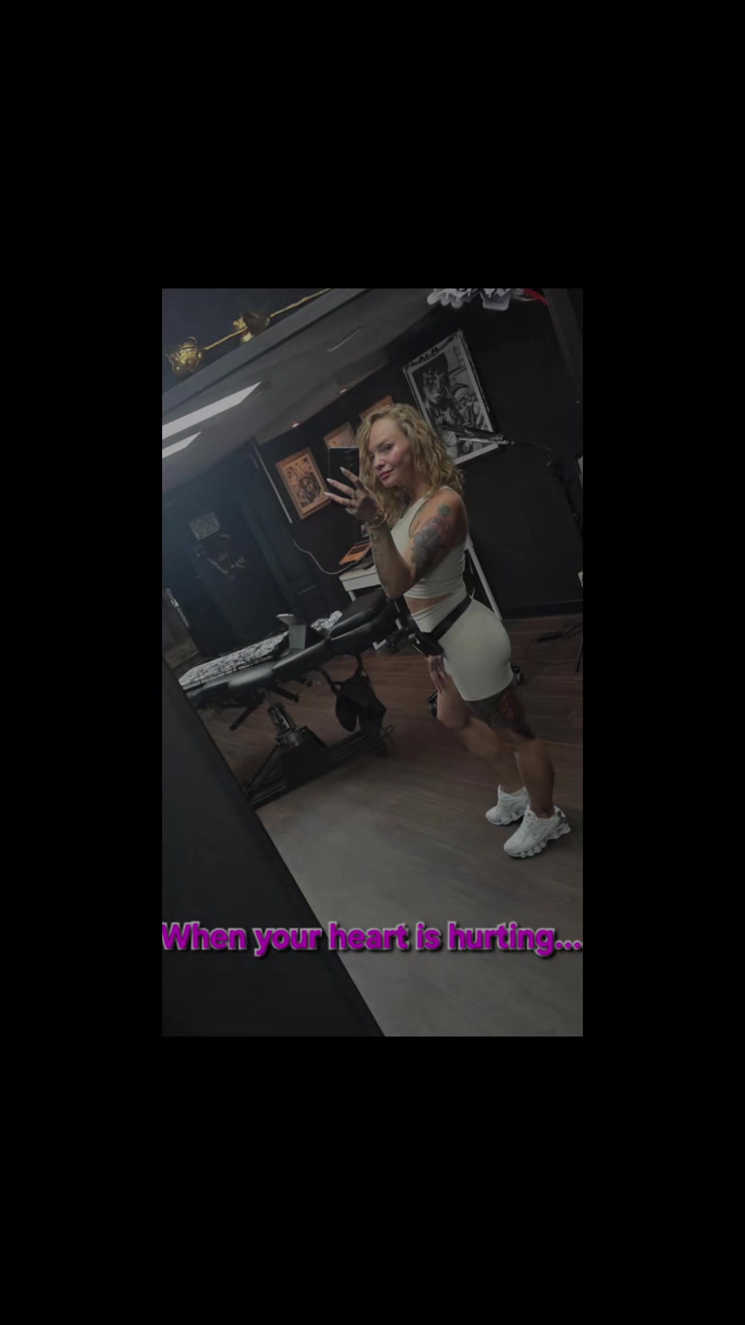 @Star