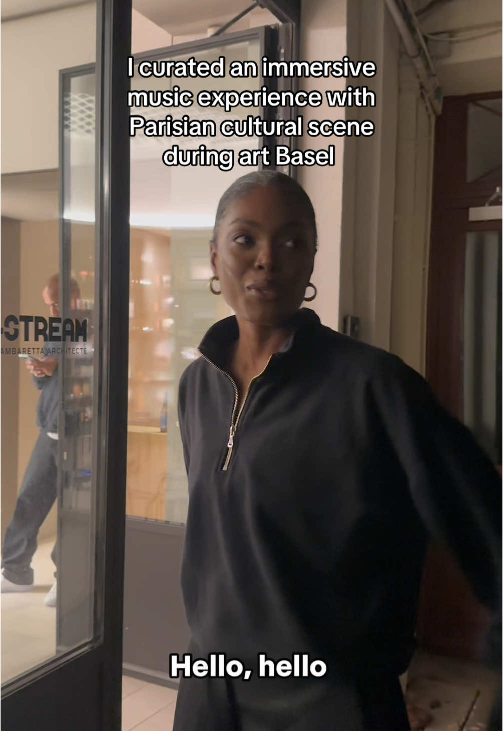 @It’sJADA