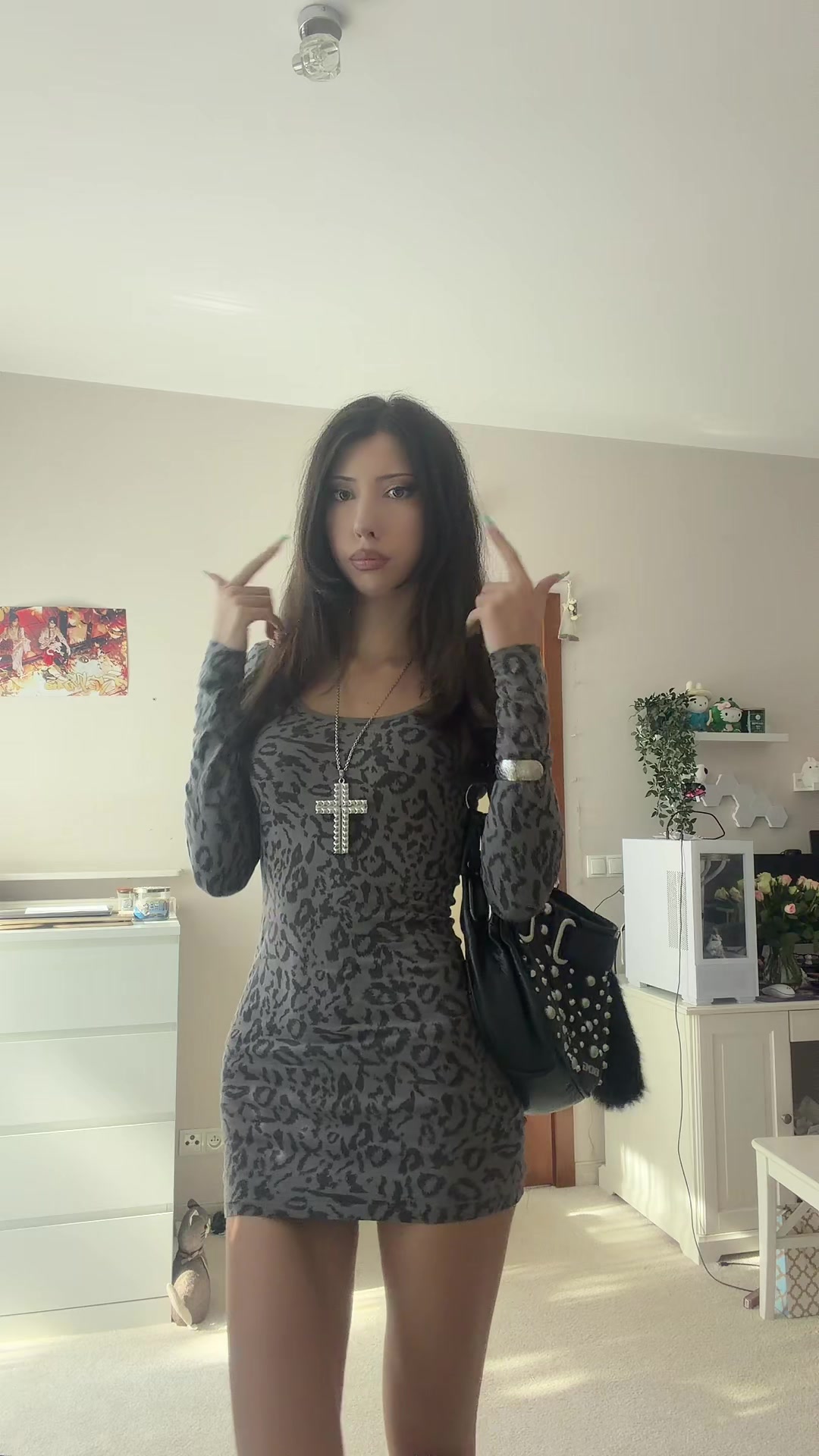 @Iza
