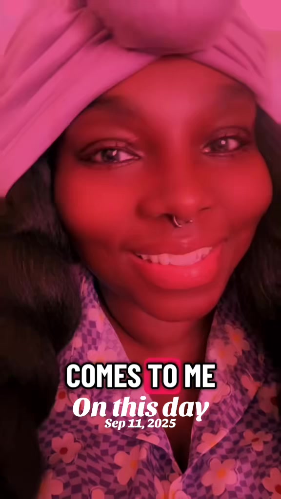 @The Blacksence
