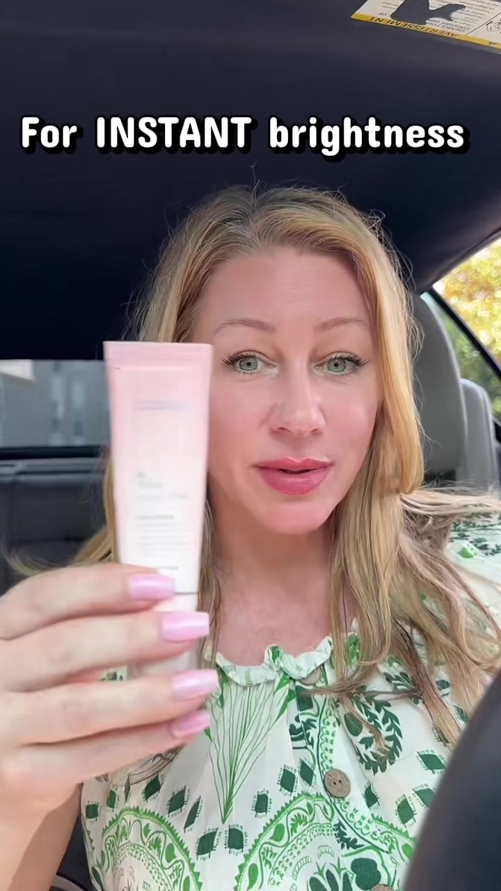 @CJ Glow | Skincare & Beauty🗝️