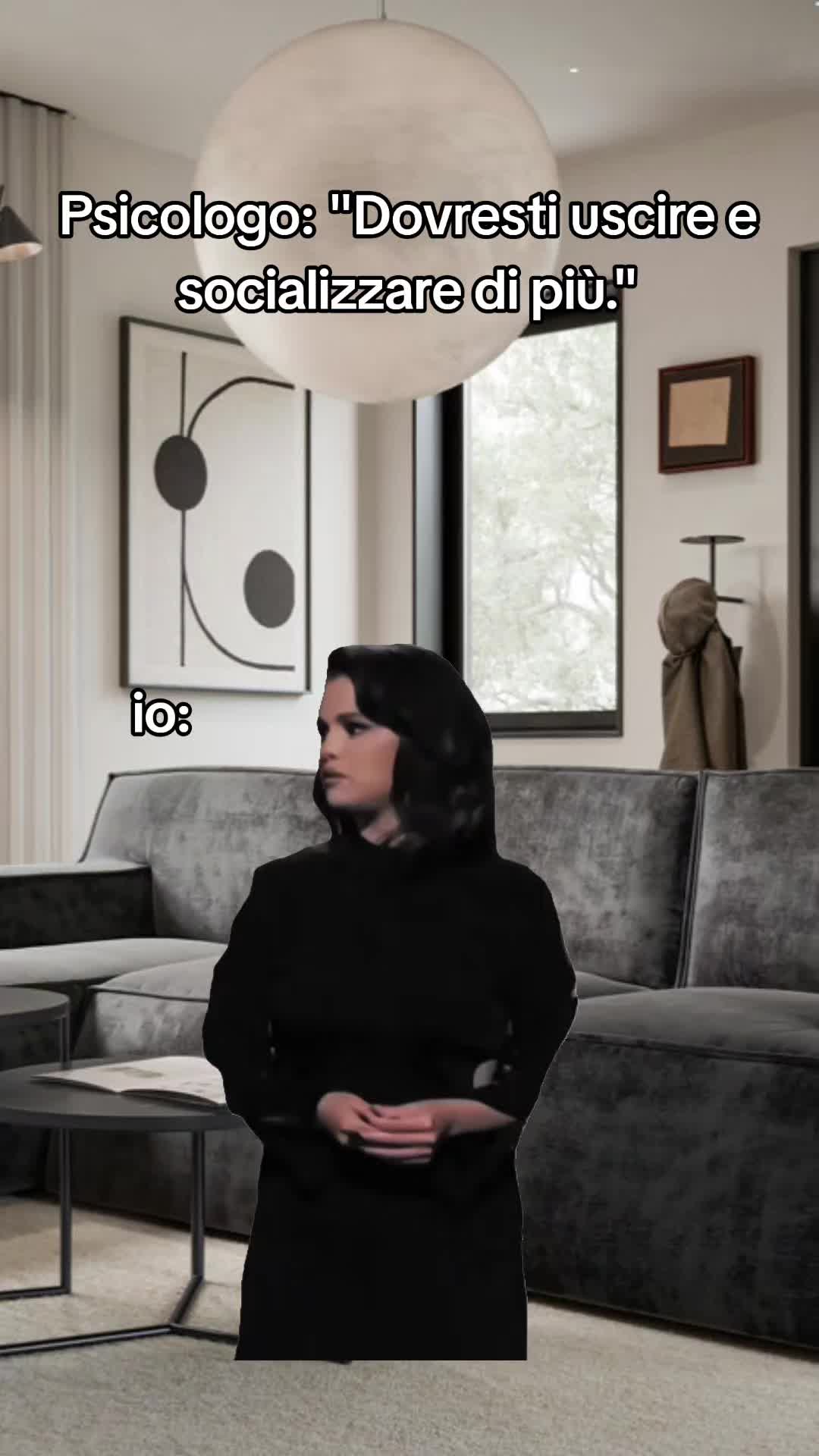 @⚜️𝓛𝓪𝓭𝔂⚜️