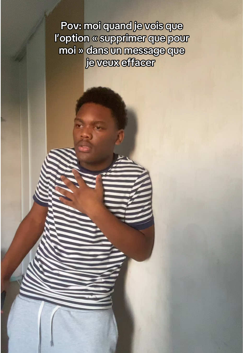 @︎