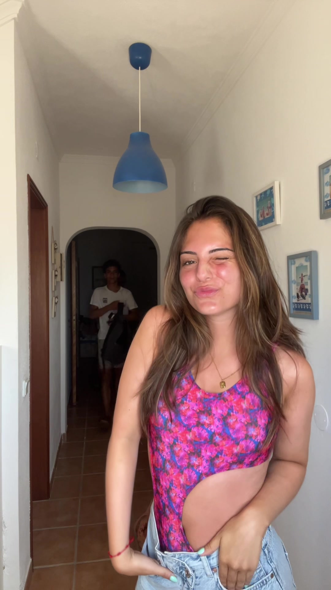 @_lara_marrazes_