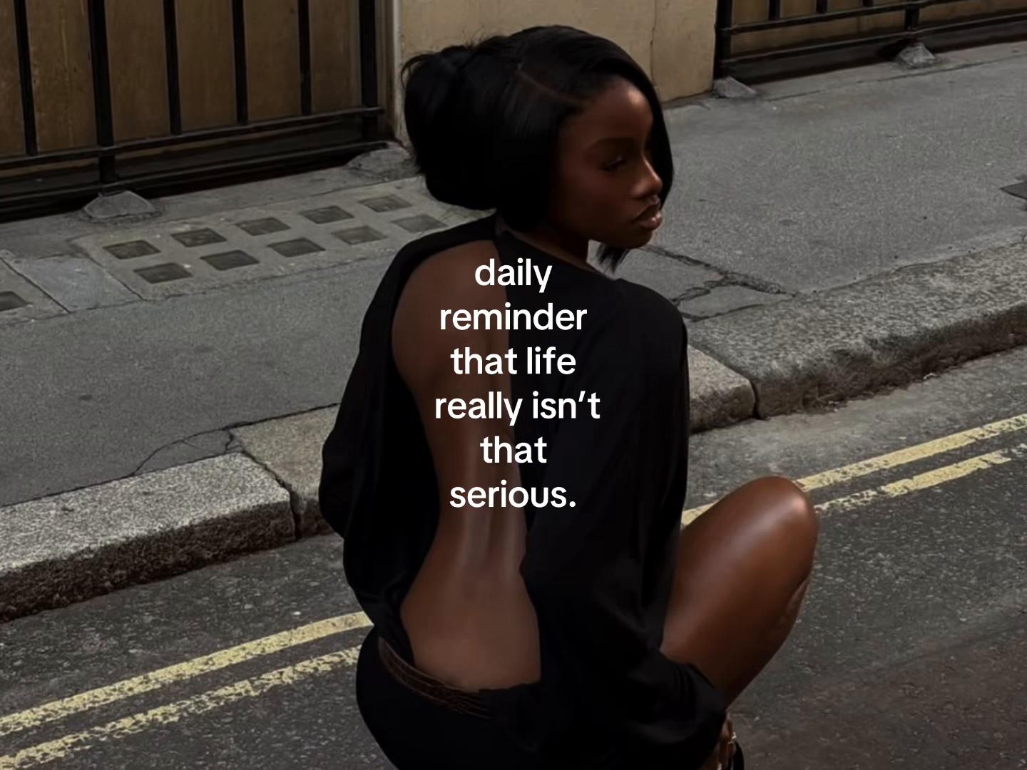 @kiki