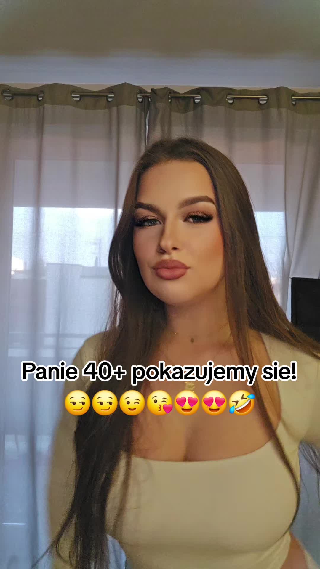 @🍒Wiktoria_Turowska🍒