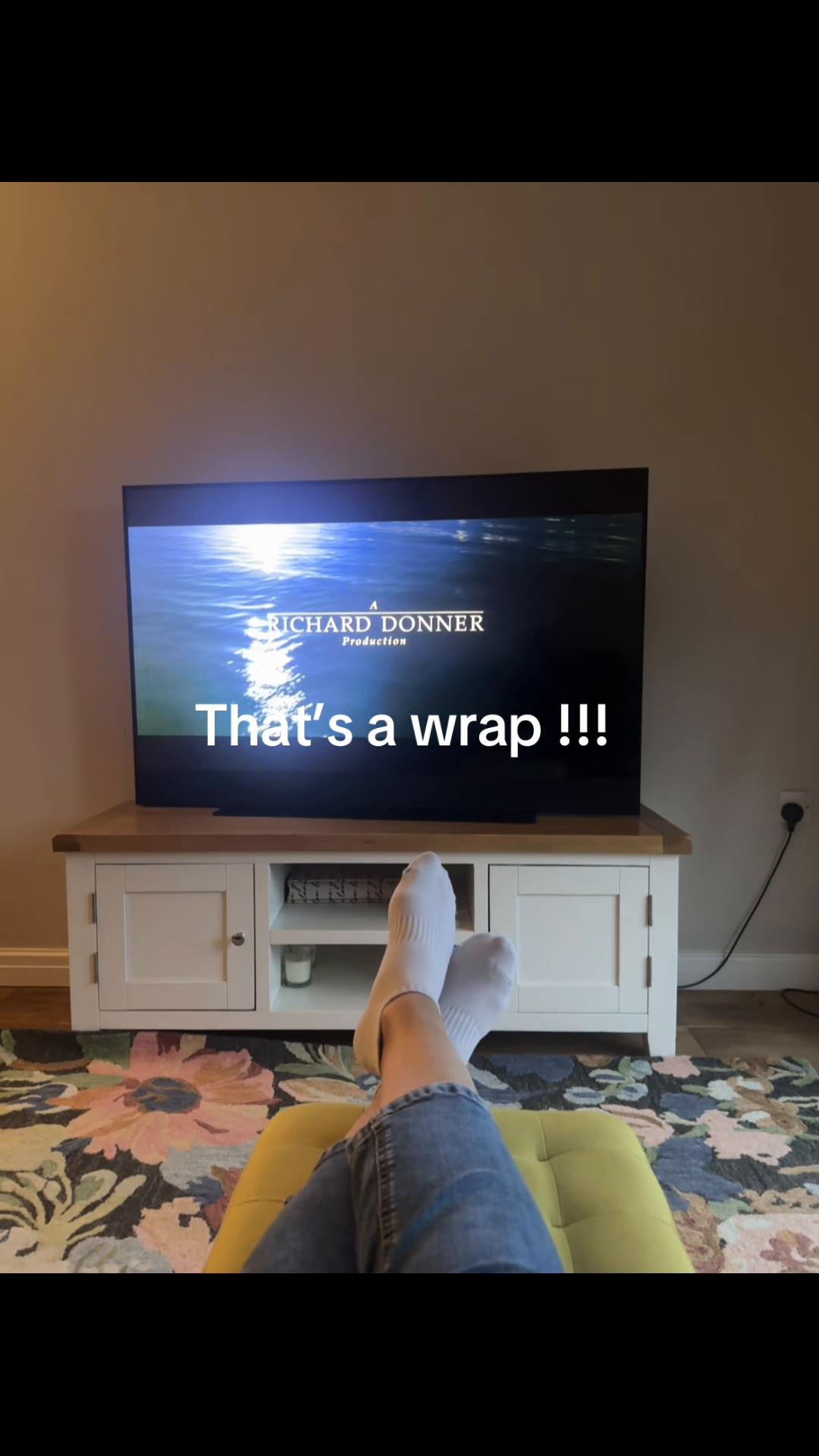 @allthingshorror