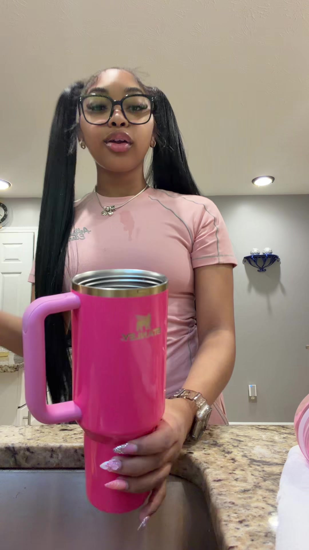 @Chrissy🥰