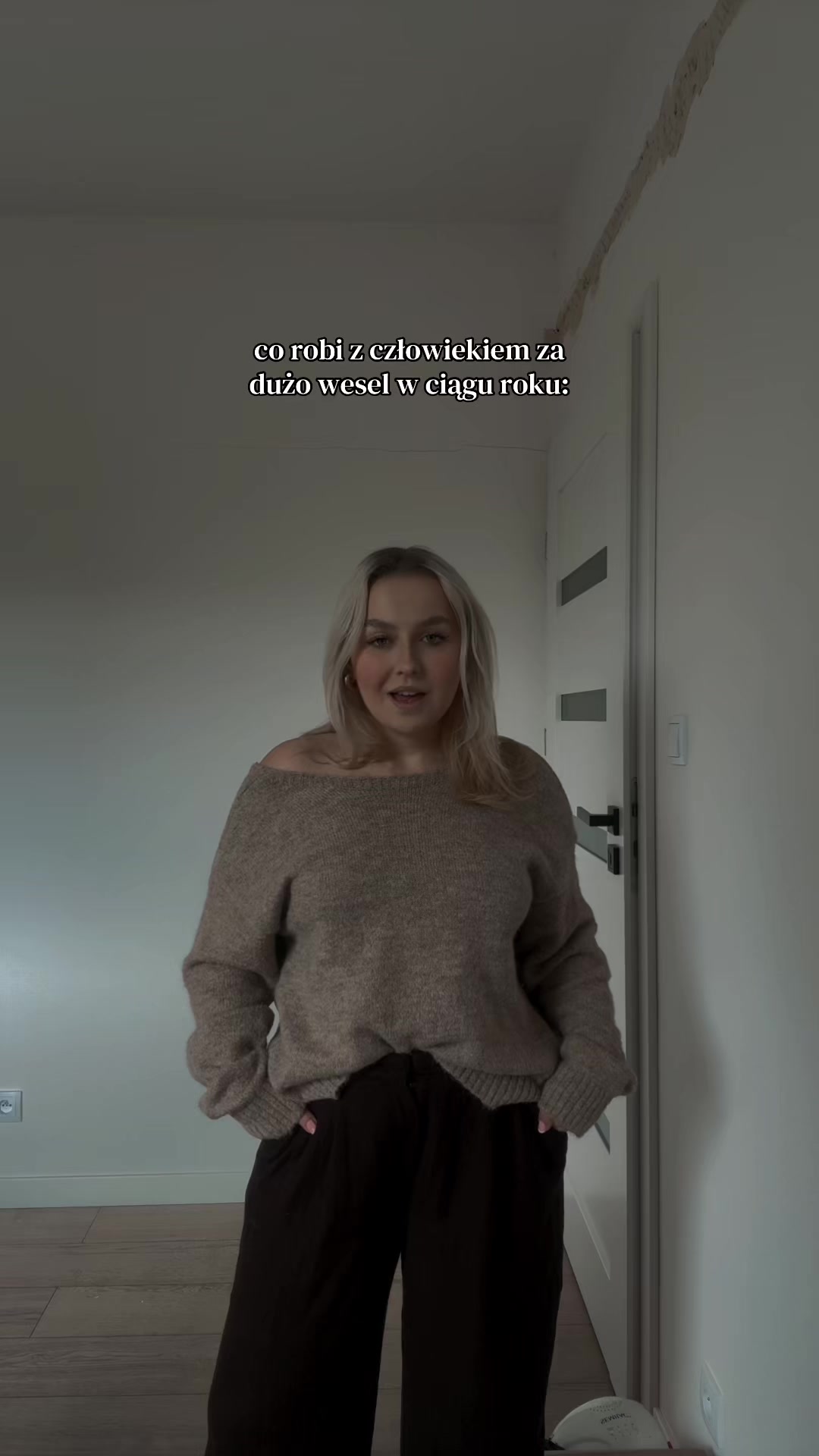 @wanesska😵💫