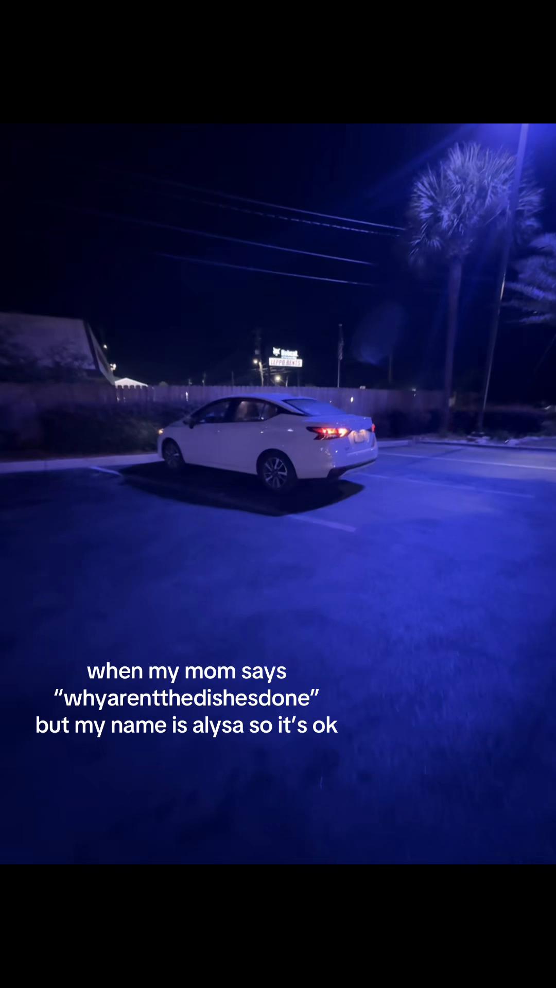 @alysa !!