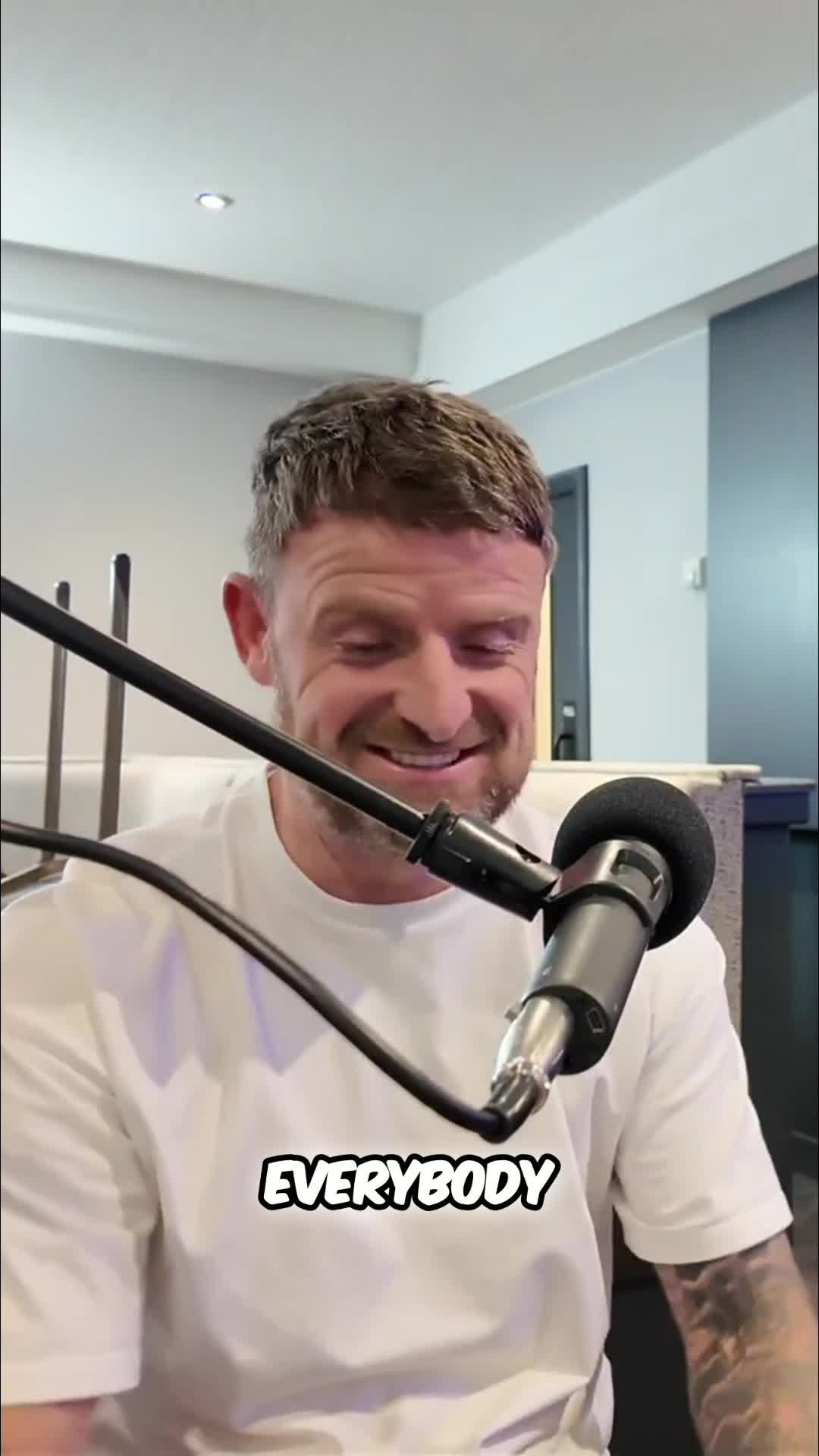 @dundeesole1