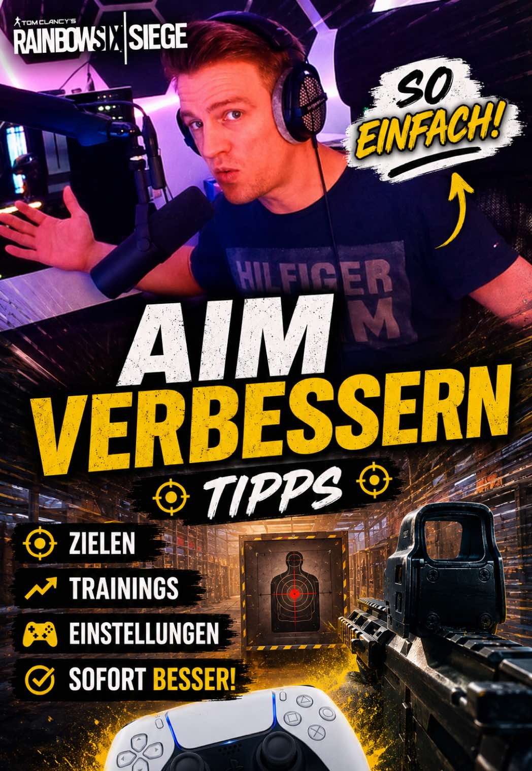 @BigBiZzii_Tv