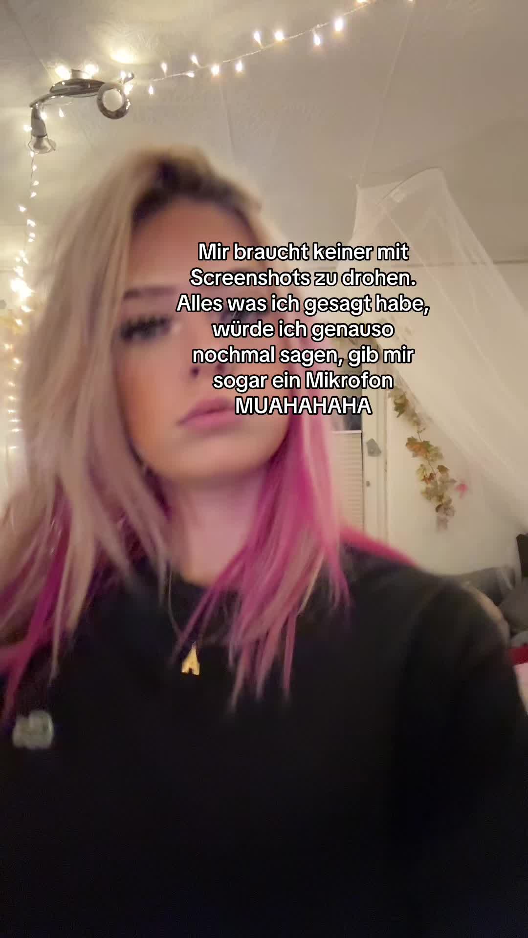 @🍃