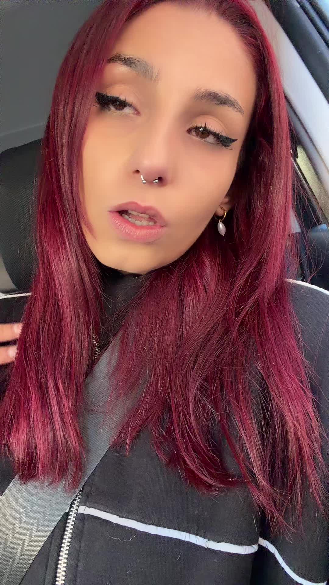 @ilaydaviersieben