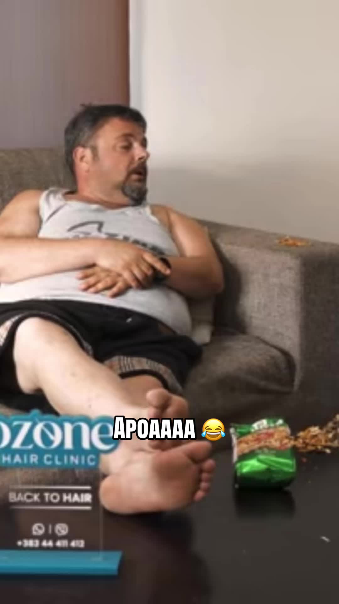 @ukrygjdoseen