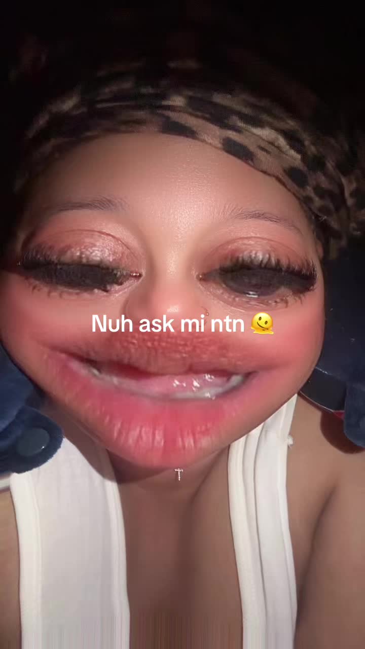 @💋TT👅🍒🥹🤍