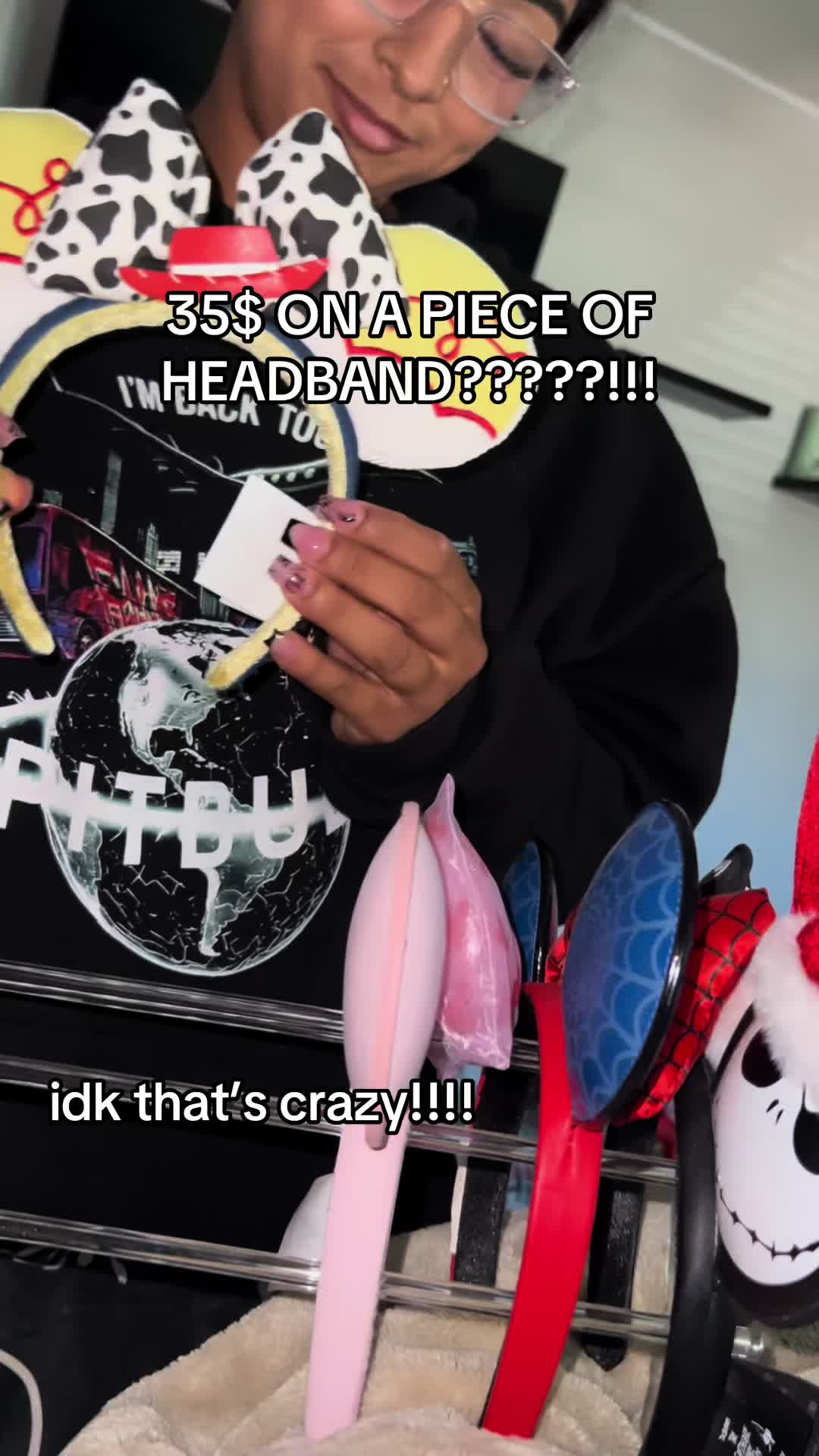 @ANITA🐝