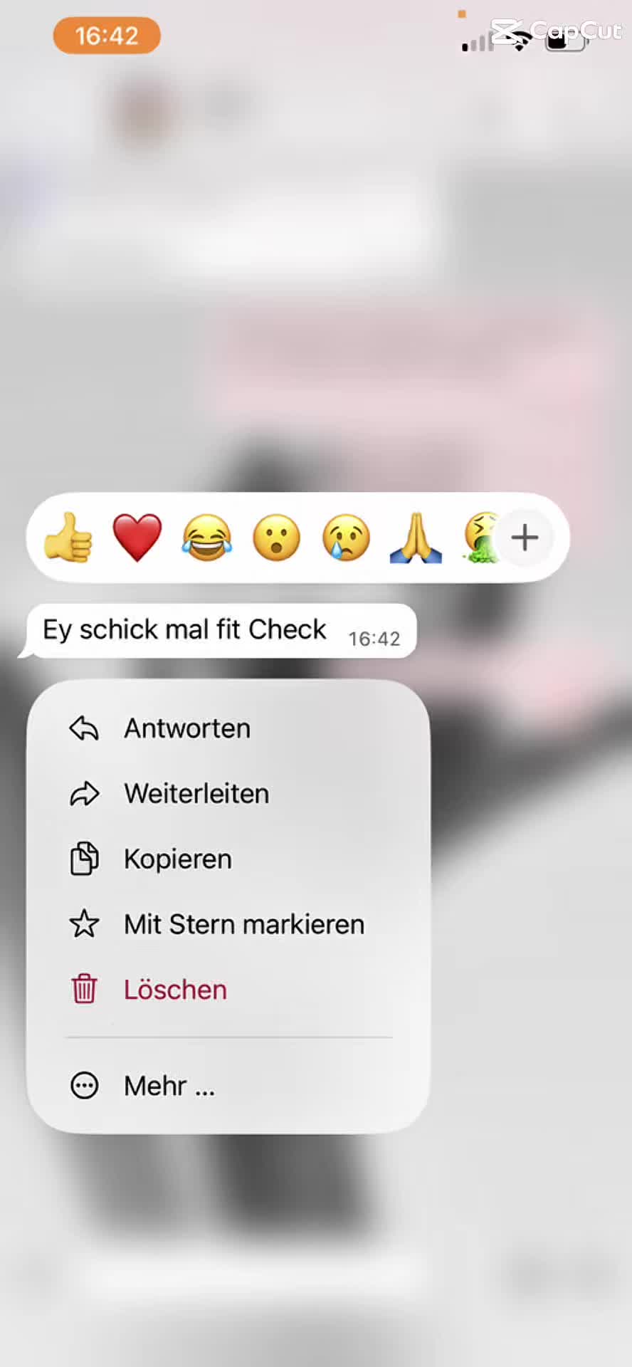 @67.sami