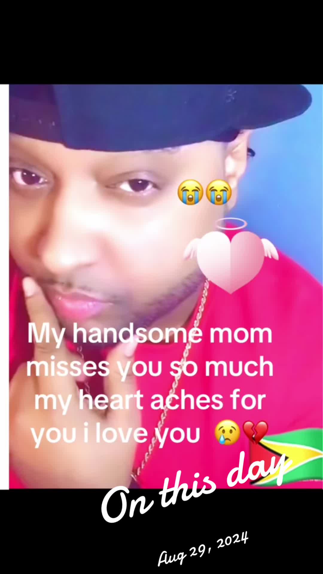 @guyanesegyal_helenB