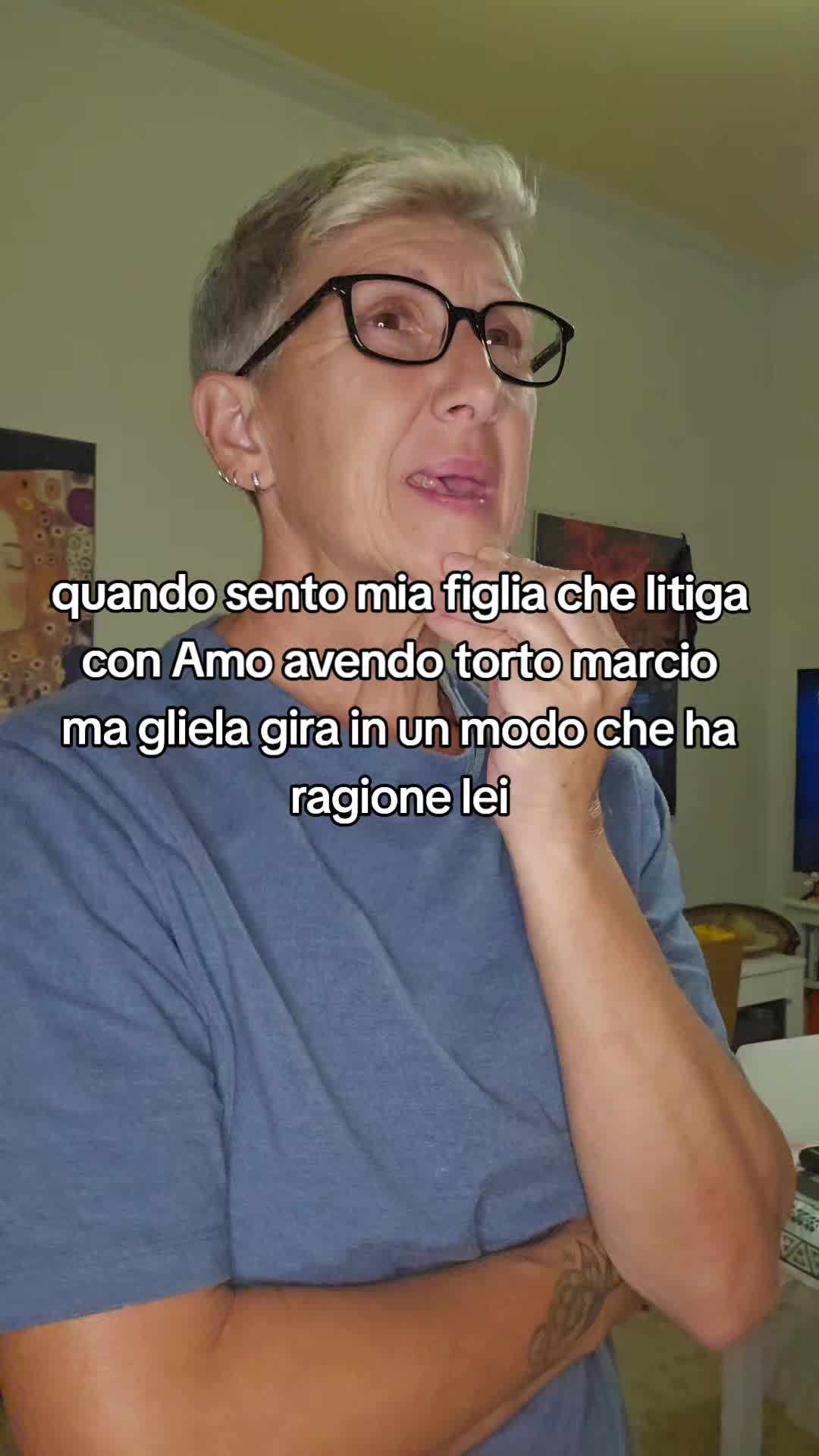 @Chiara Barsi