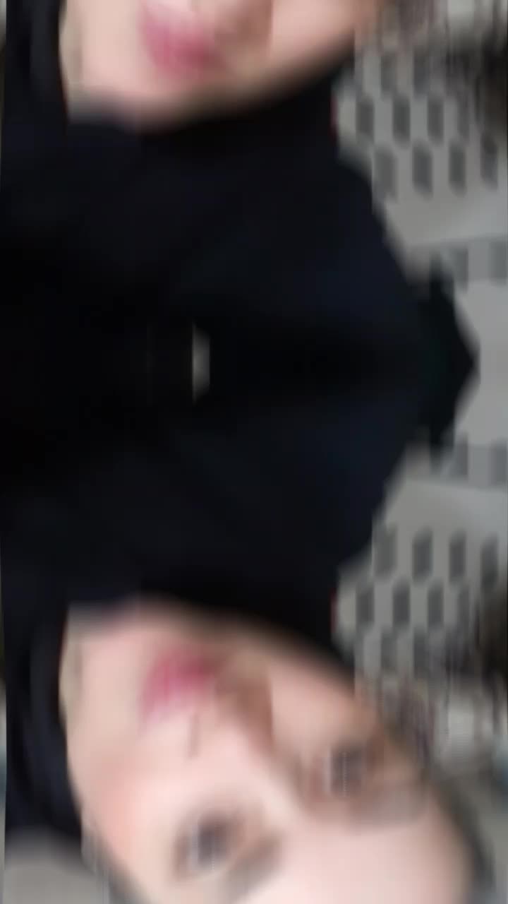 @Nada Latifi