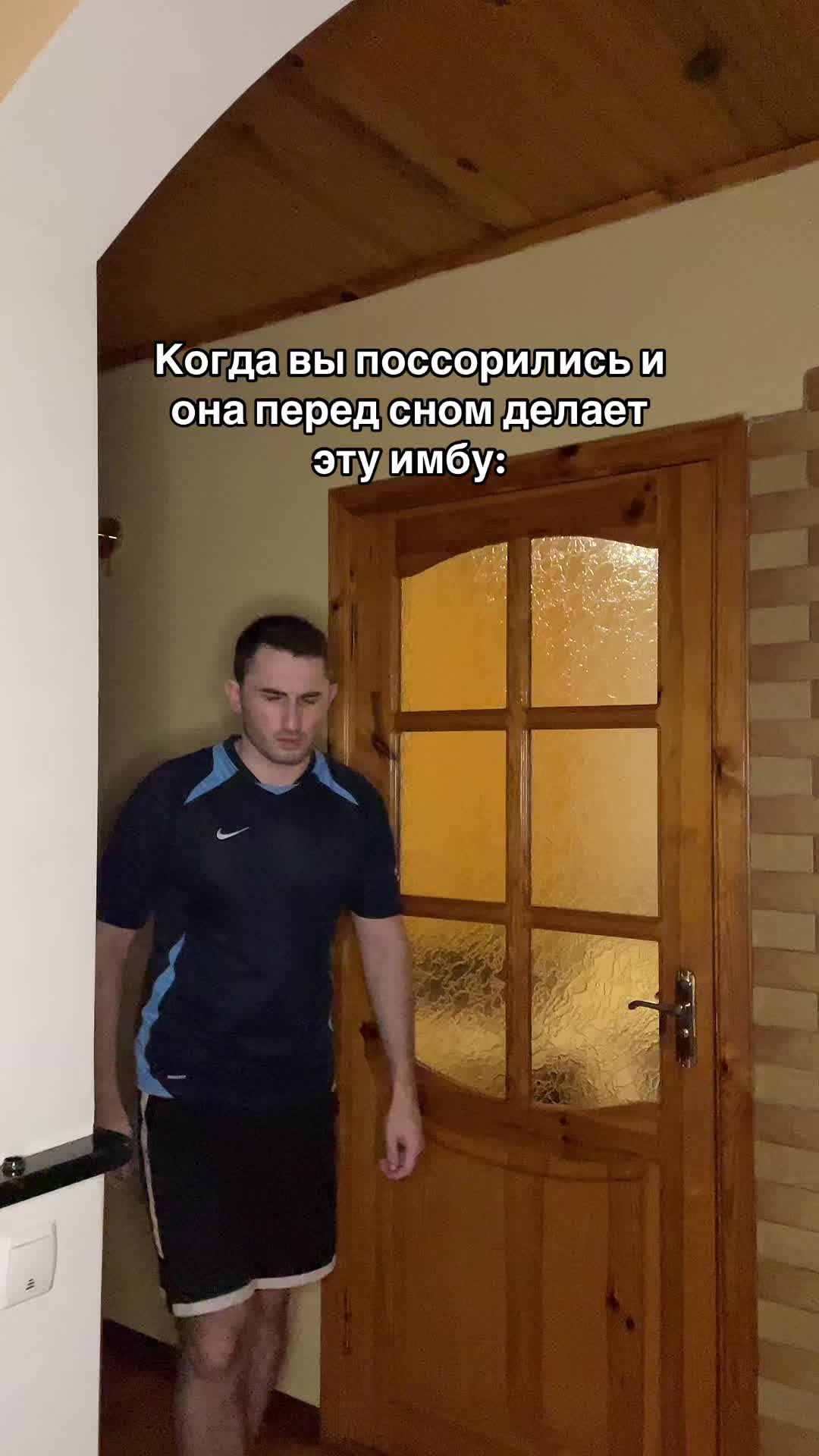 @vasilevs