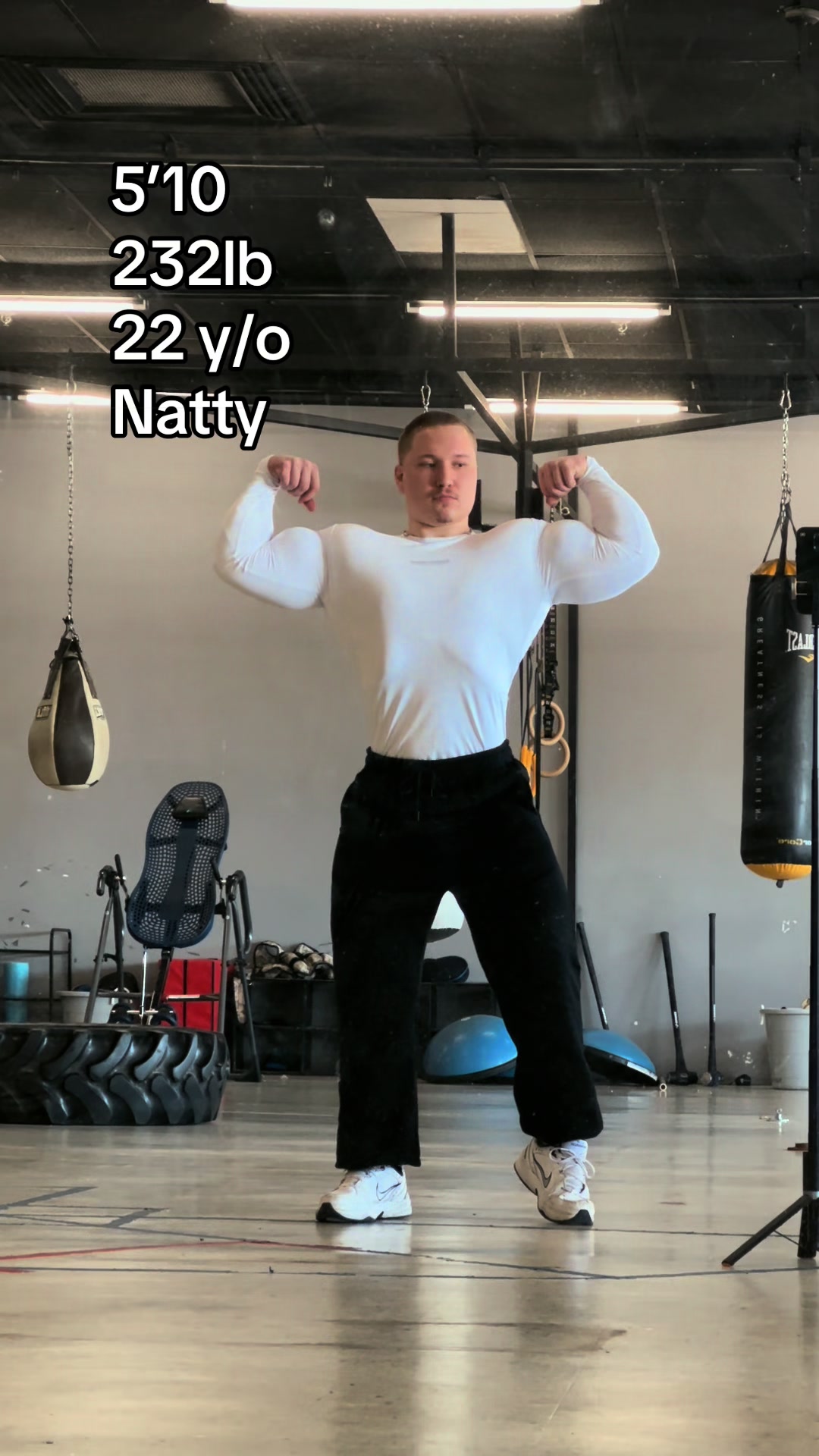 @Tom