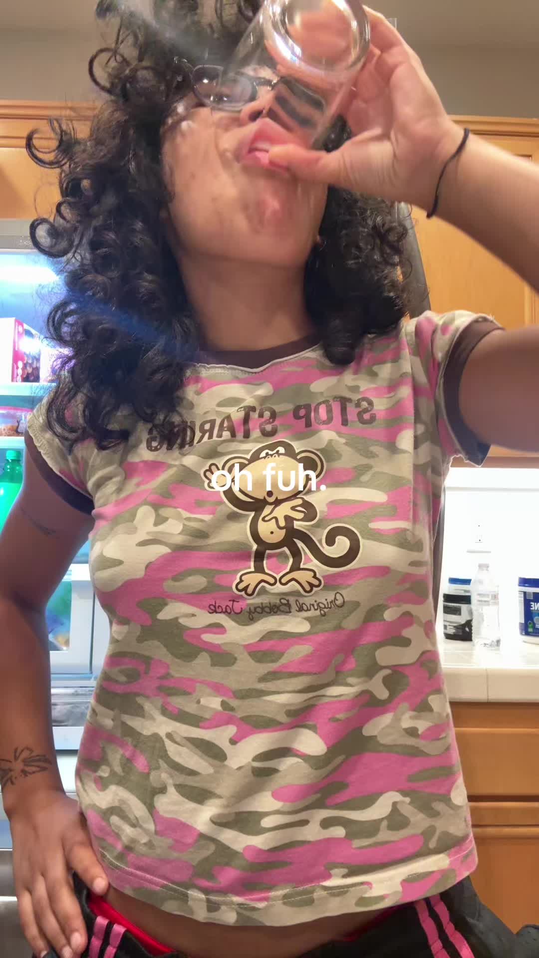 @:3