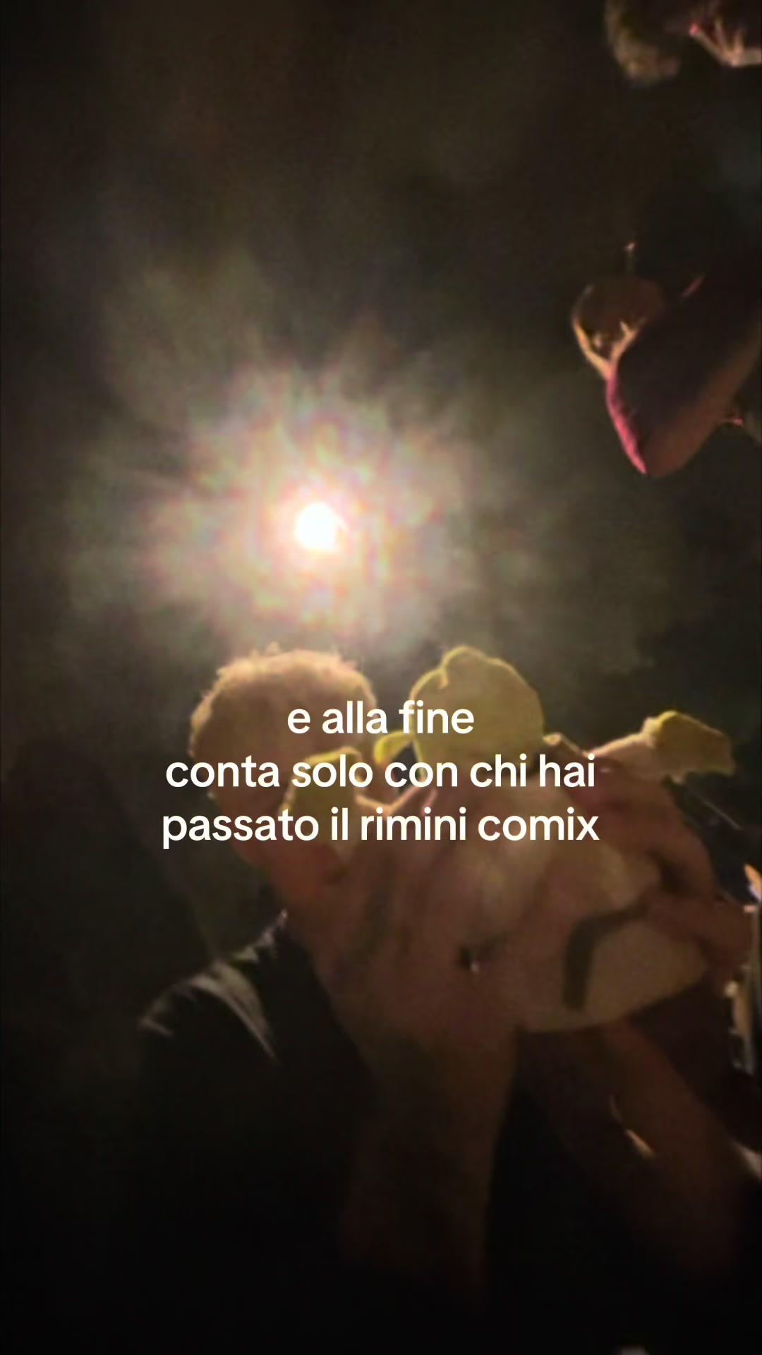 @𝚅𝚒𝚗𝚒𝚕 ₊˚.𖥔 ݁ ˖