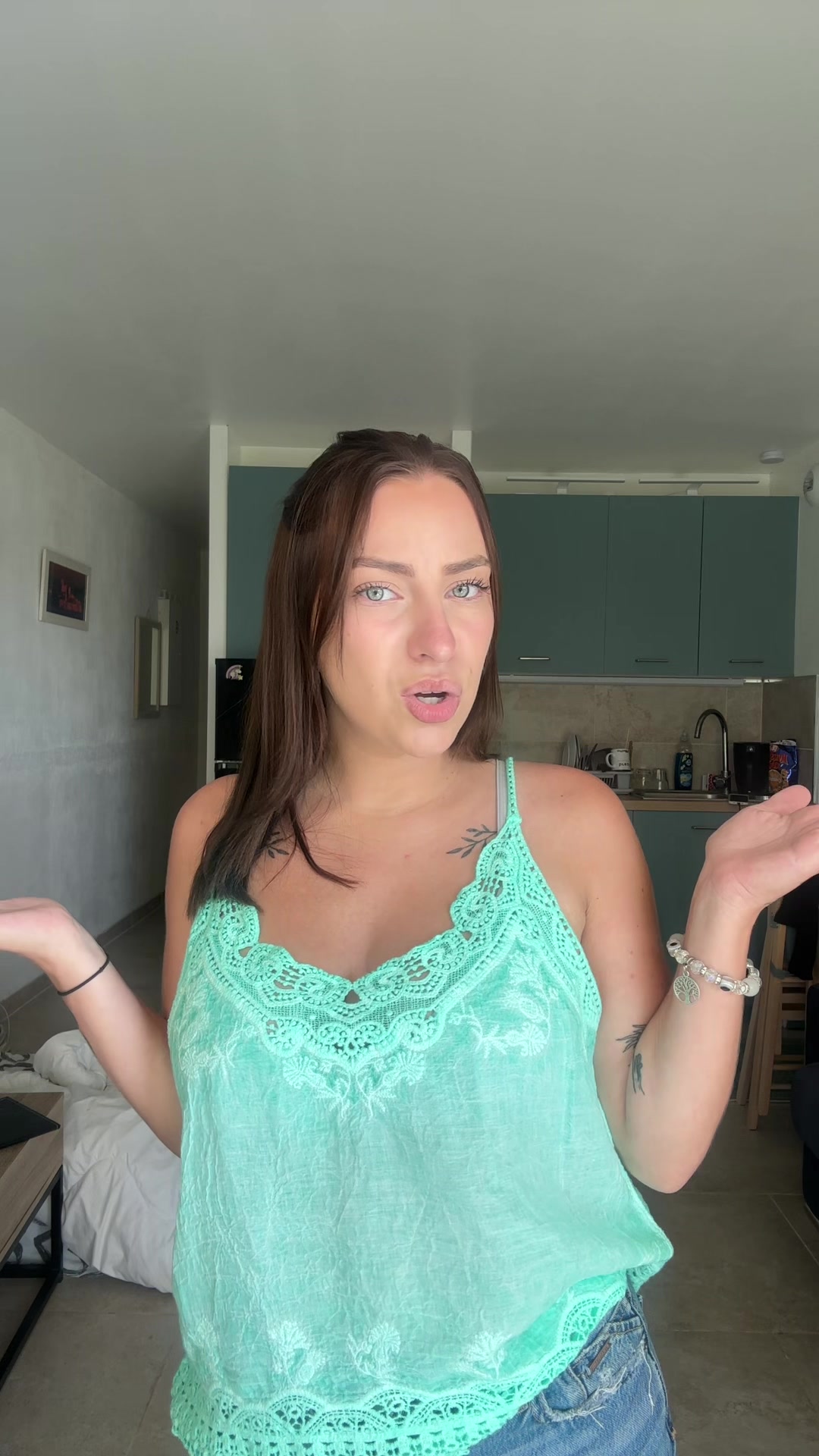 @Clnnd