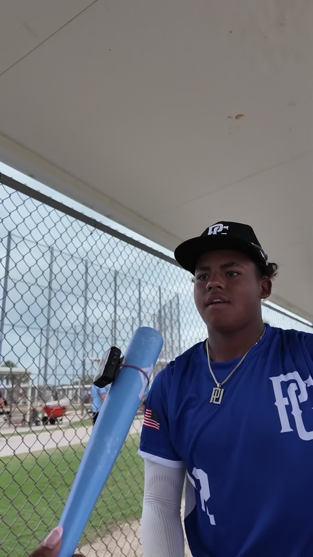 @Perfect Game