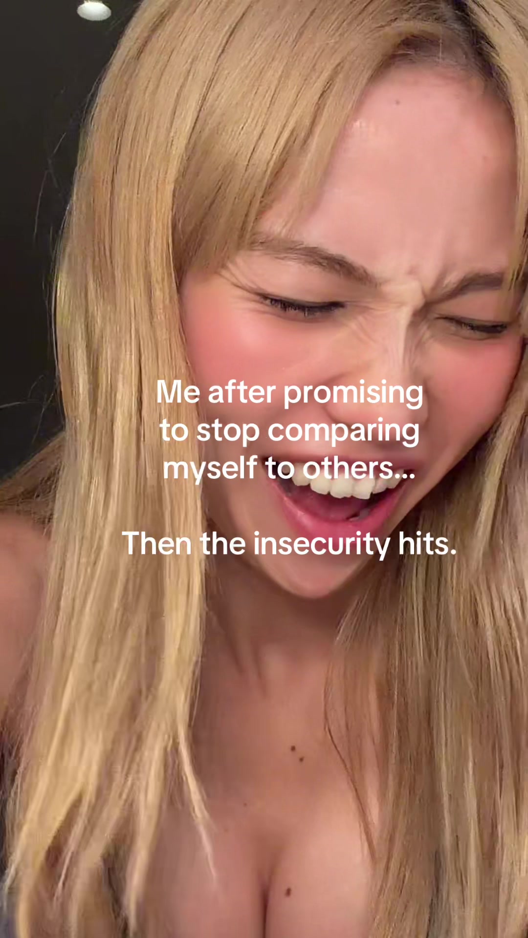 @YUKI