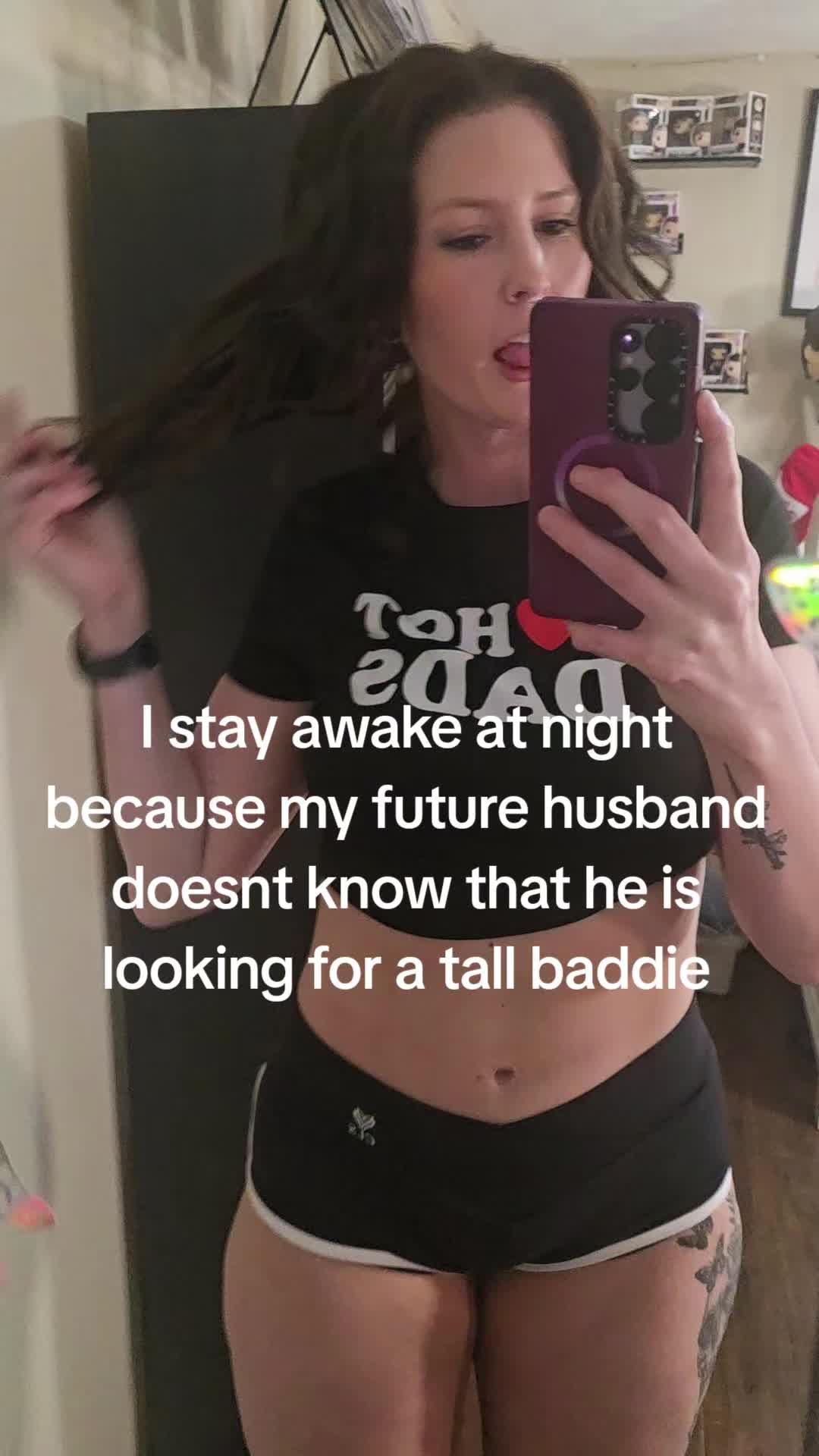 @ALL ABOUT KATY ❤️