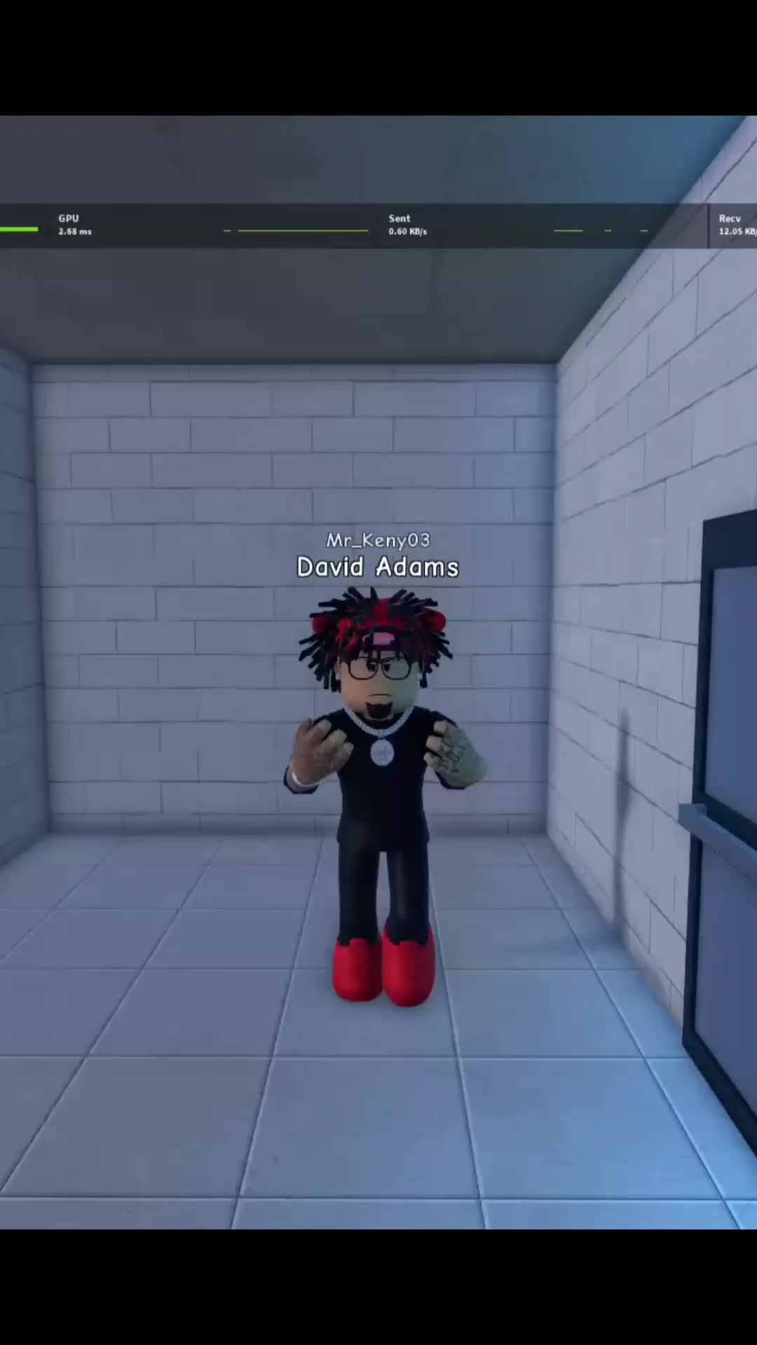 @WydKxny