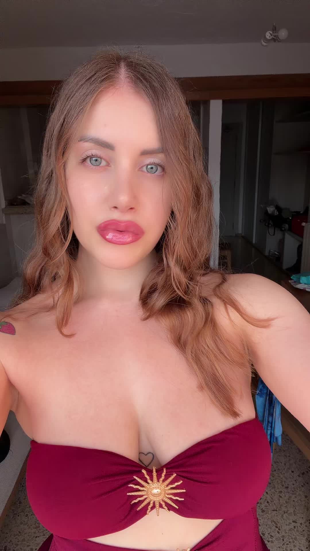 @feli&ccedil;ia🍓