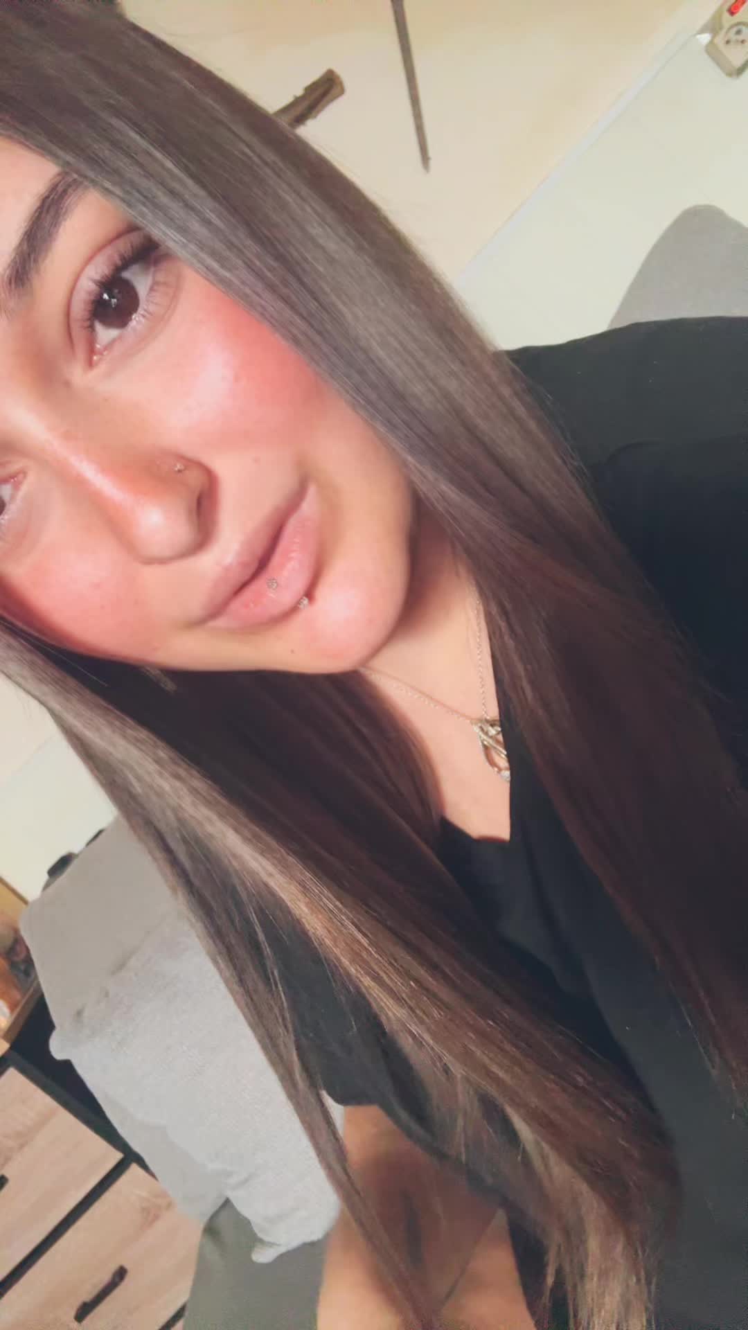 @El_diablesse02