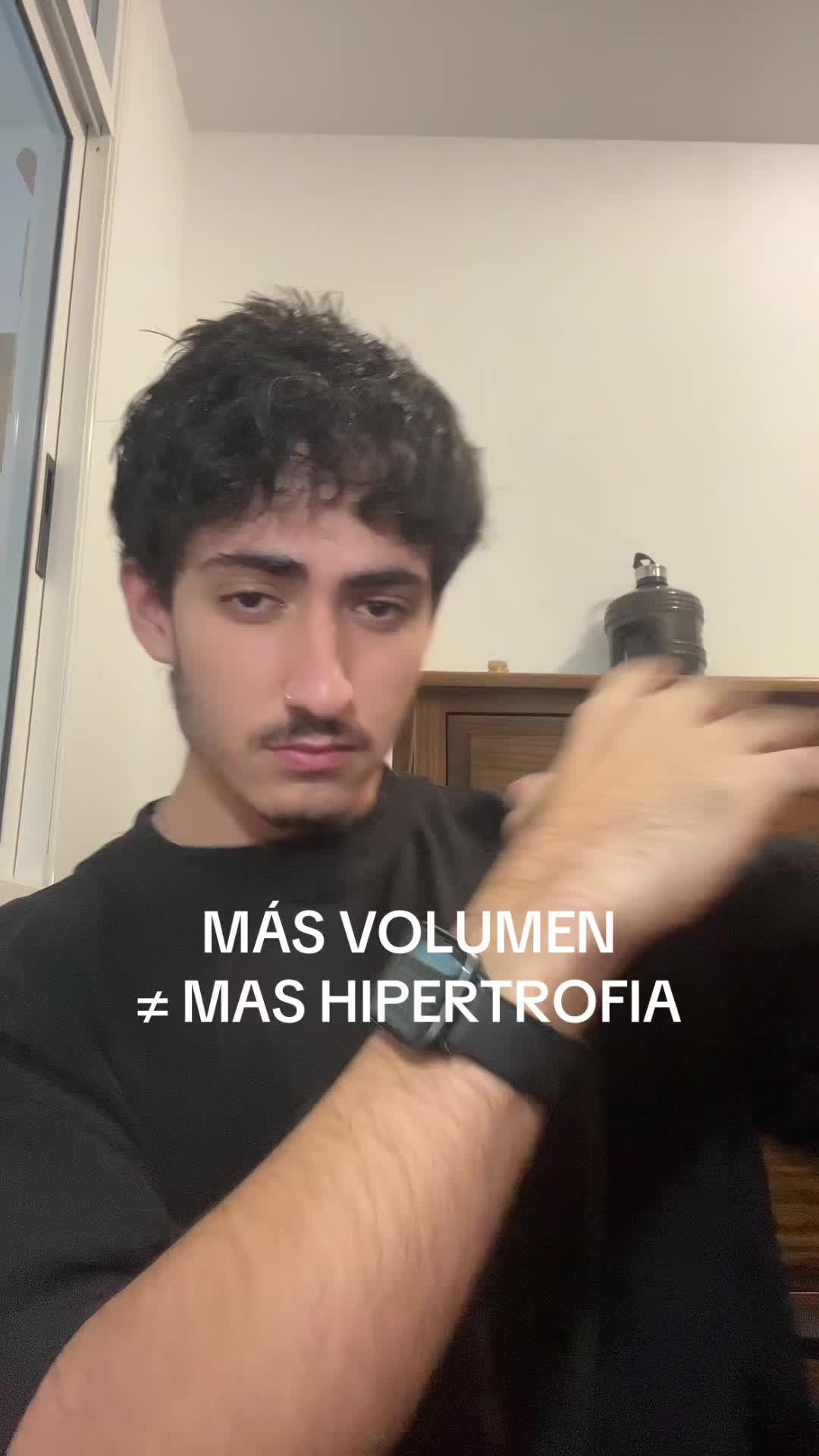 @Jorge