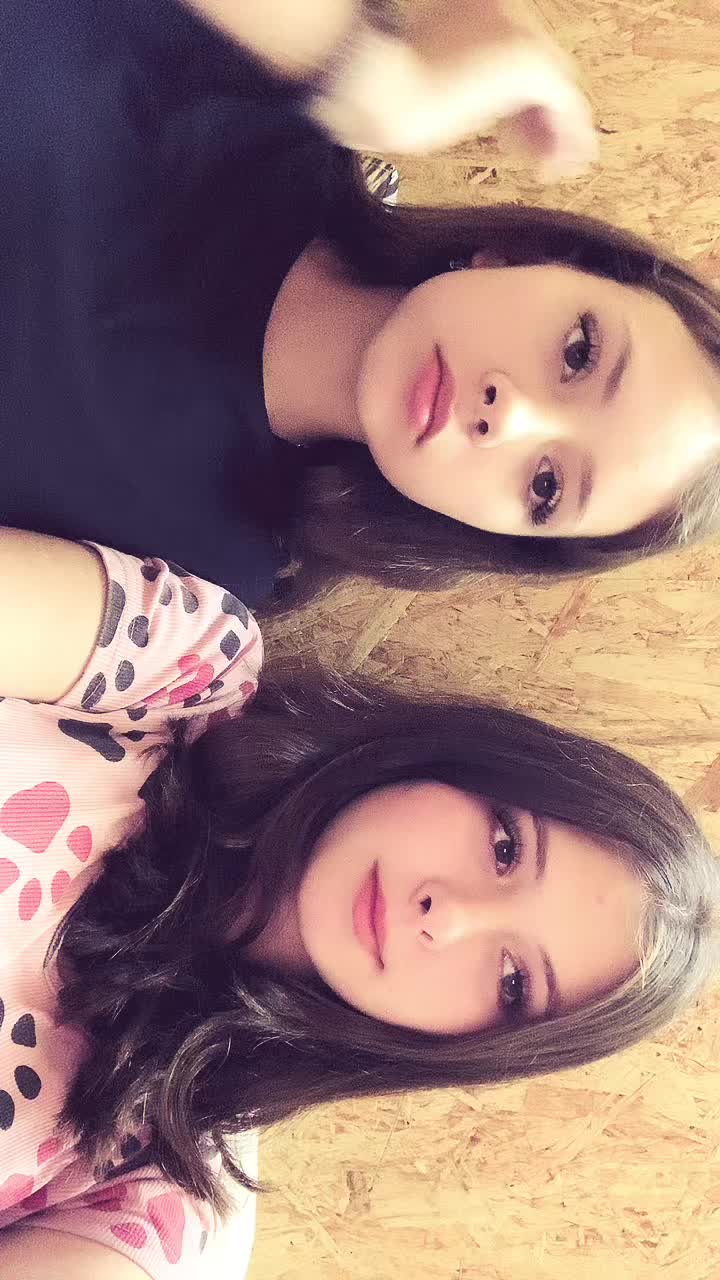 @Рыжик🦊