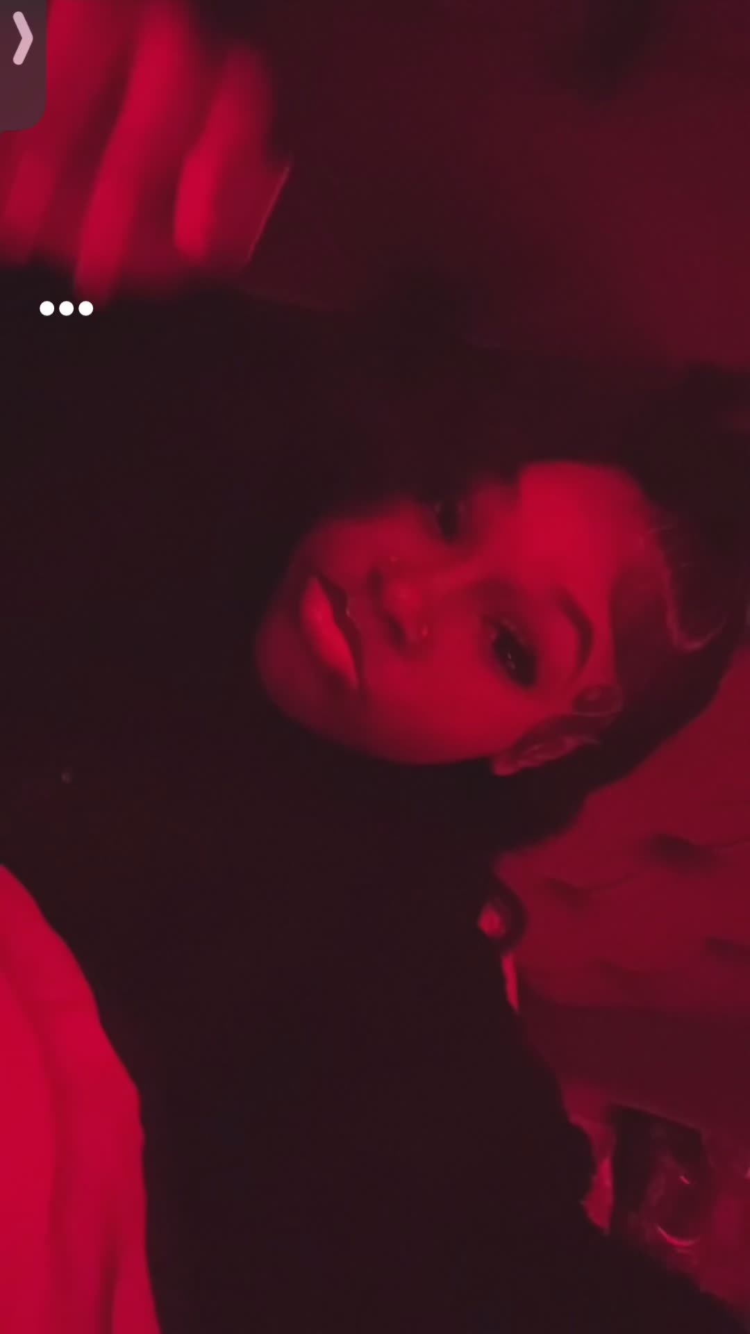 @myraa.babarbie