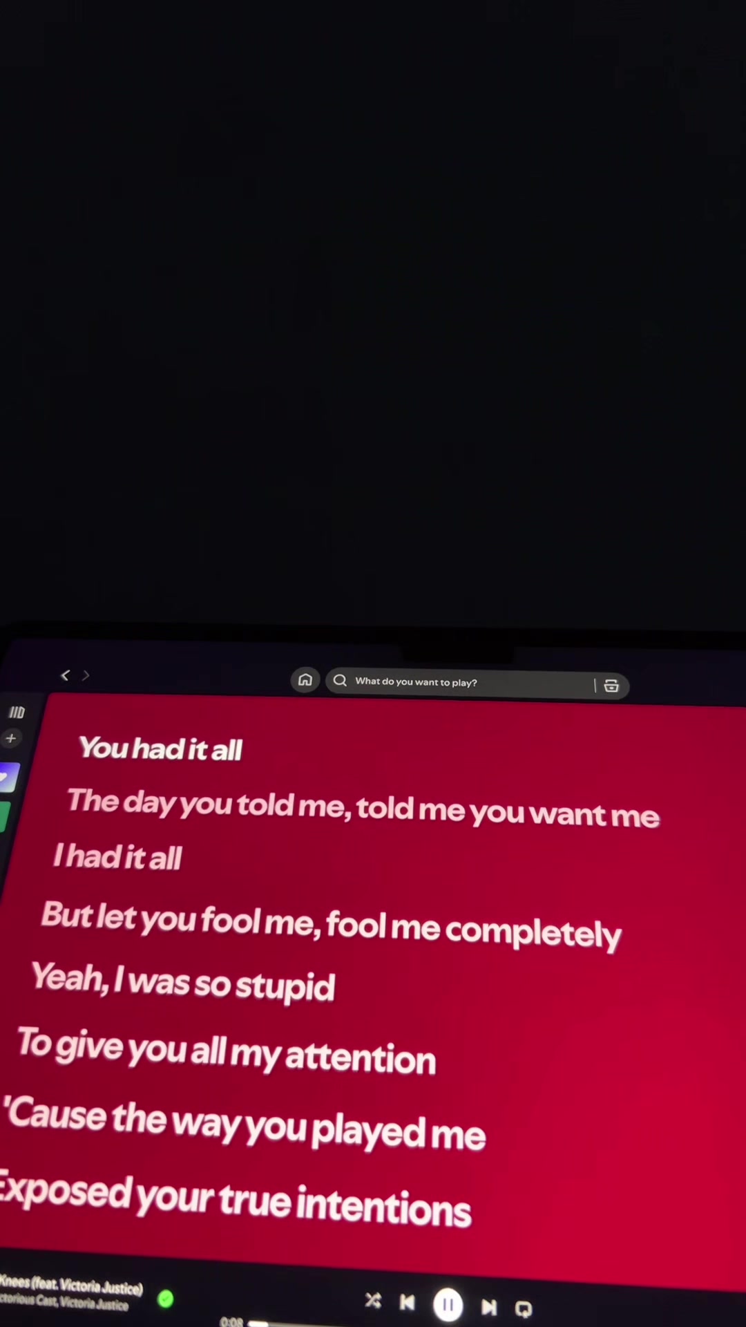 @lilsynclyrics