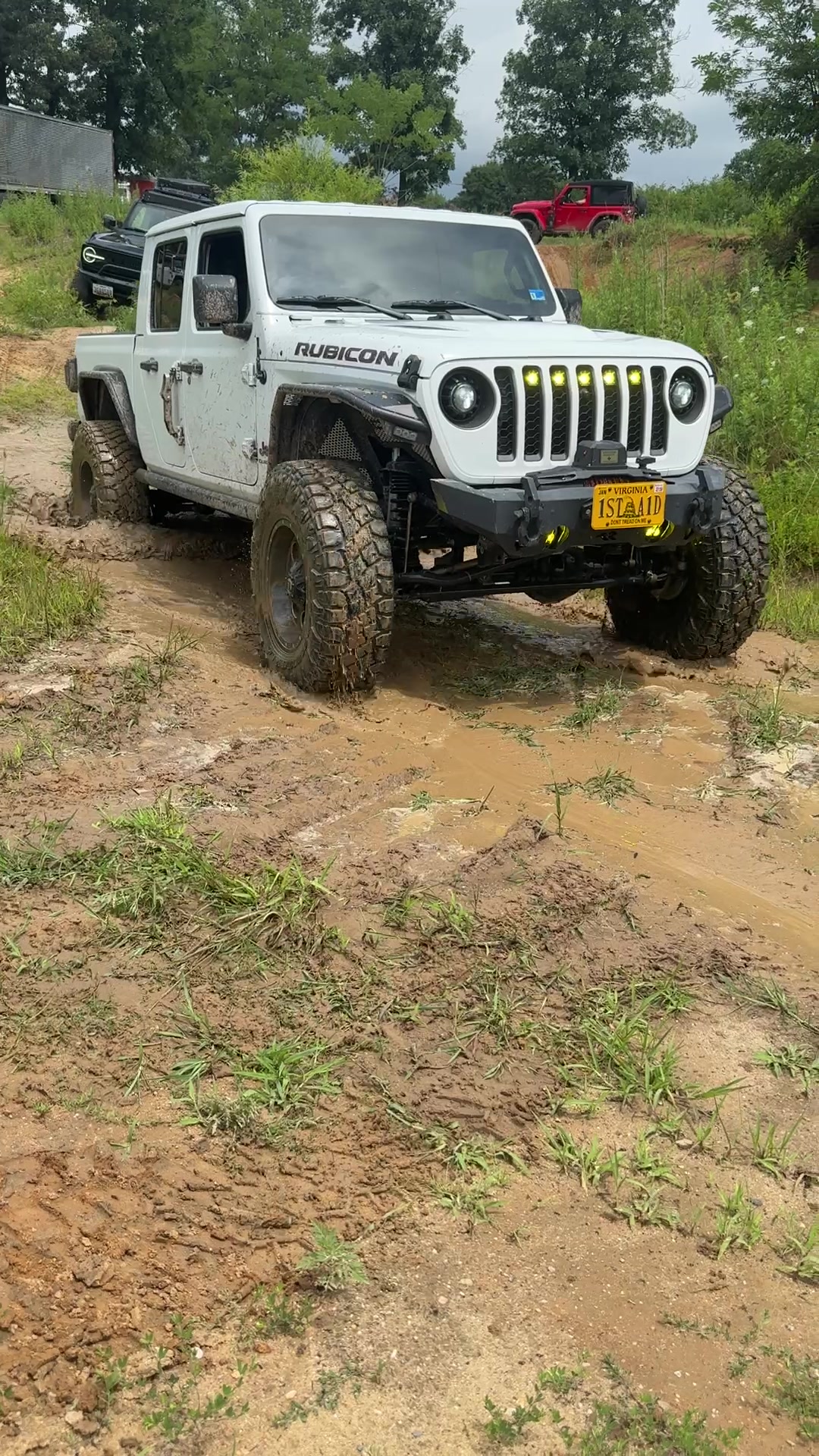 @Where2Wheel