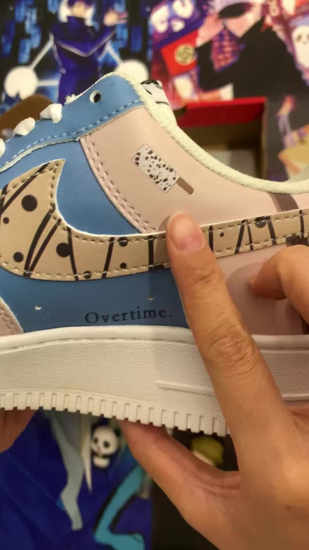 @bxkmejgpye5