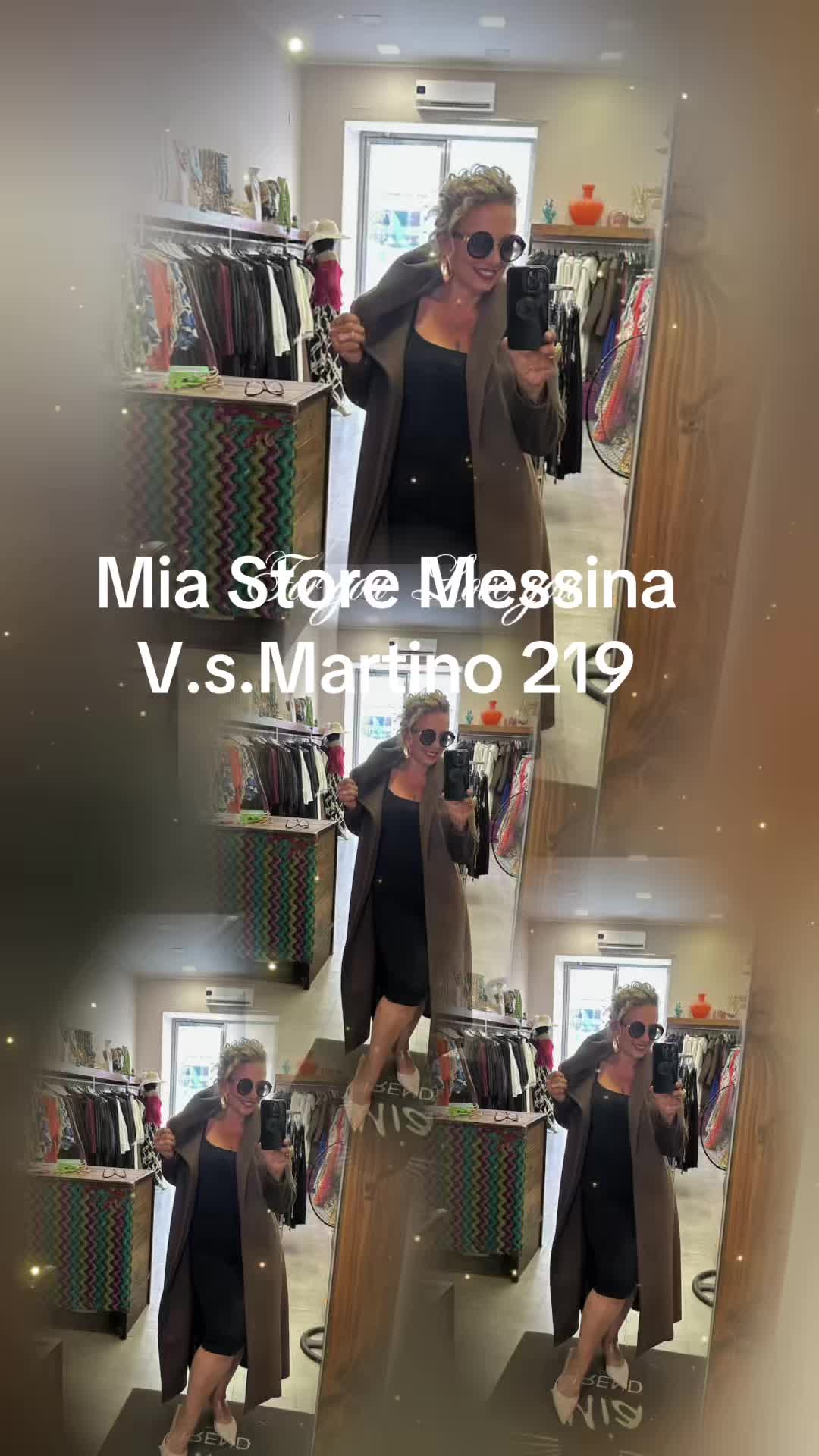 @Enza Basile.72