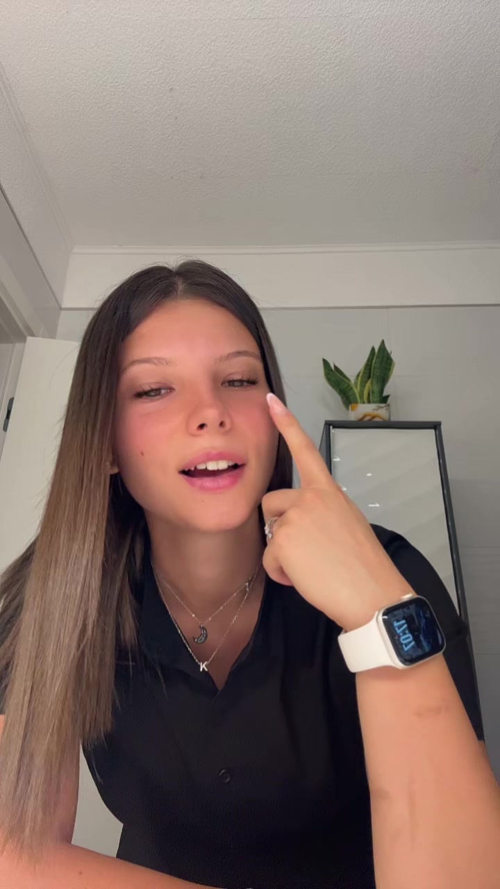 @Katia🫀