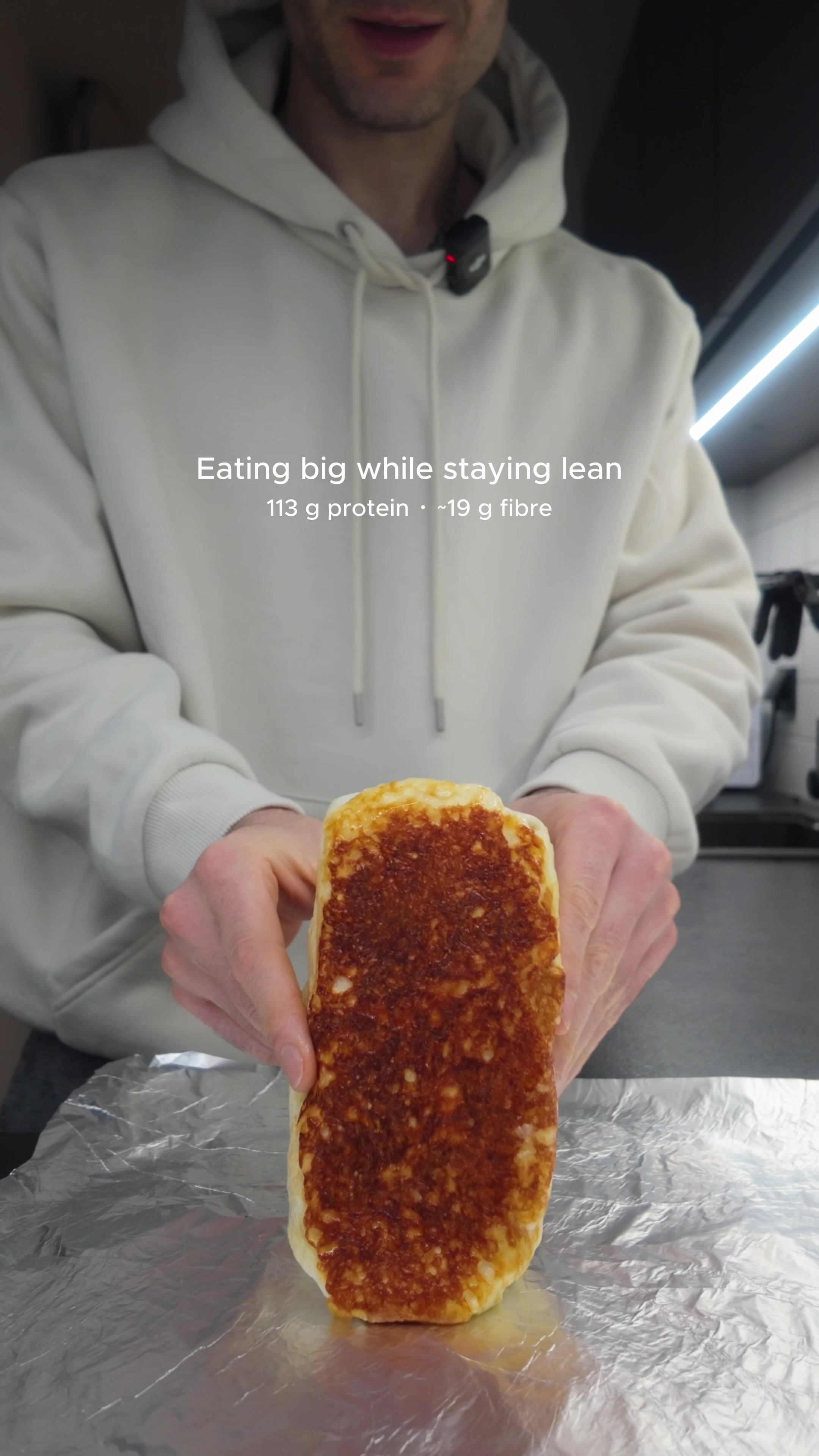 @LeanBrahm