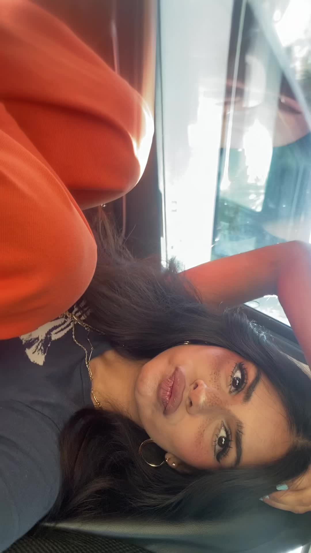 @Rady ate her