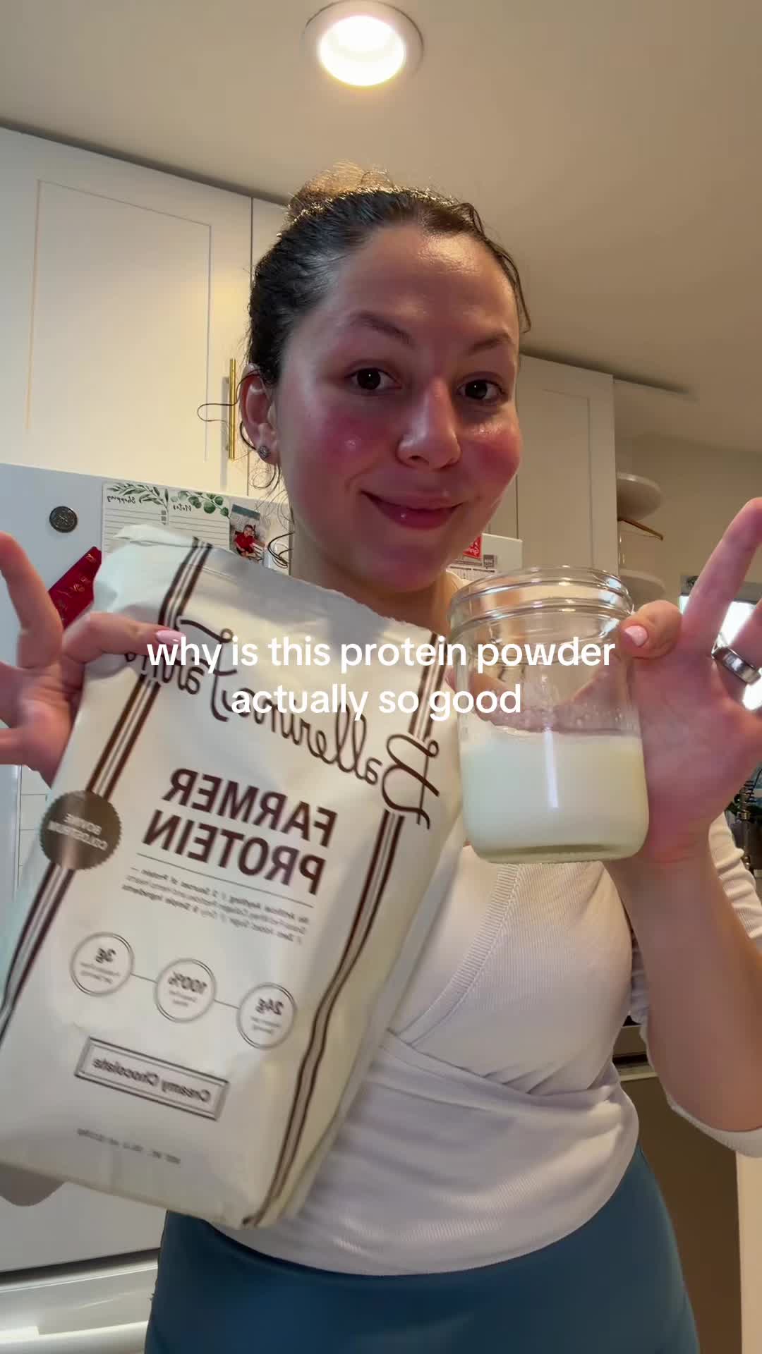 @taylor | skincare & chaos